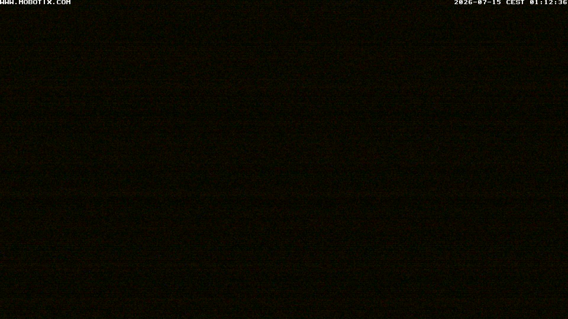 Webcam Golf Club Soufflenheim