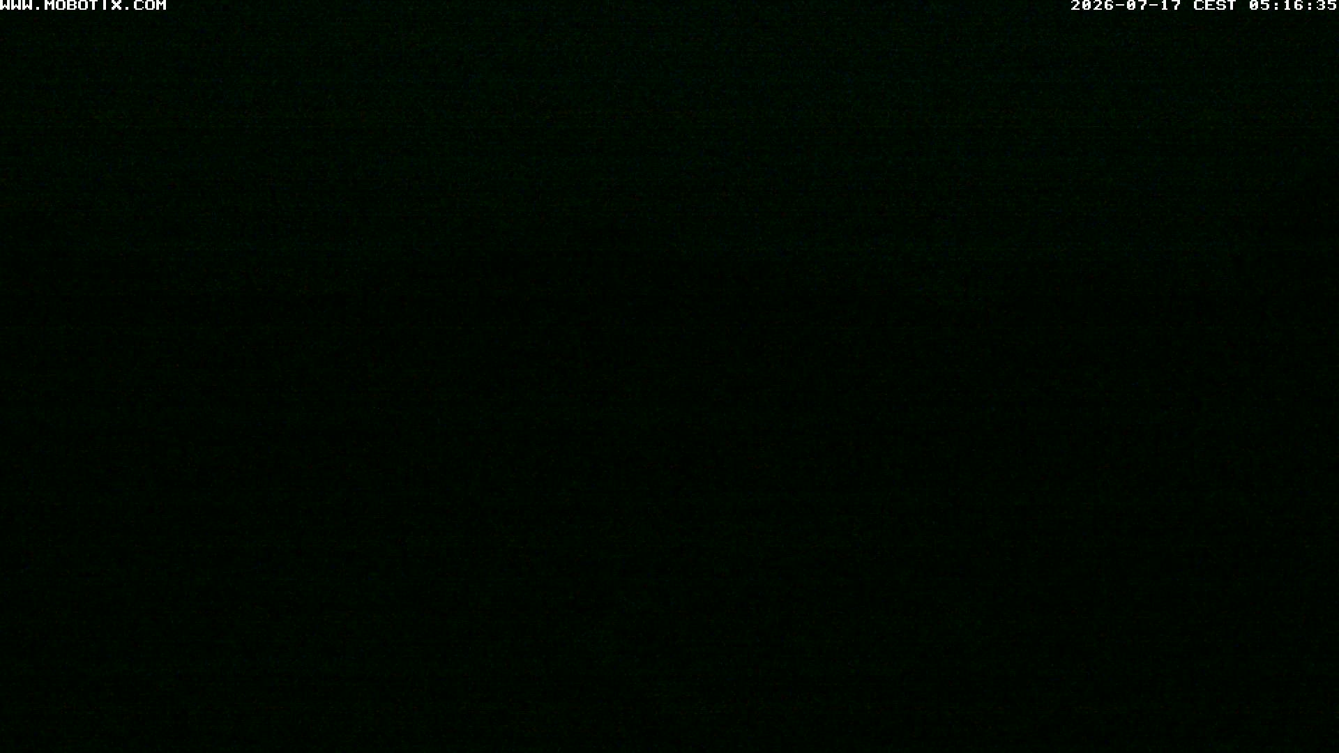 Webcam Golf Club Soufflenheim