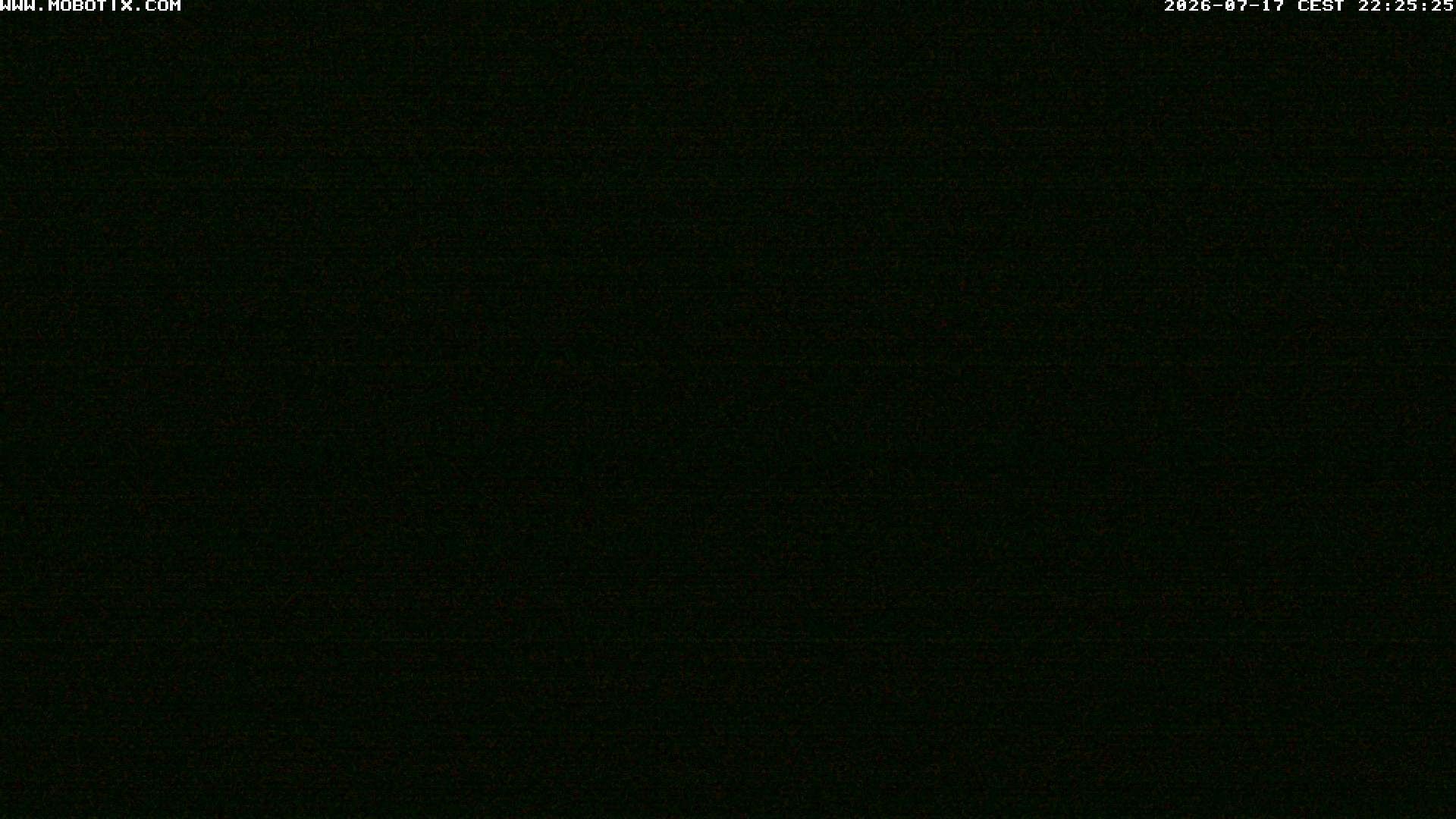 Webcam Golf Club Soufflenheim