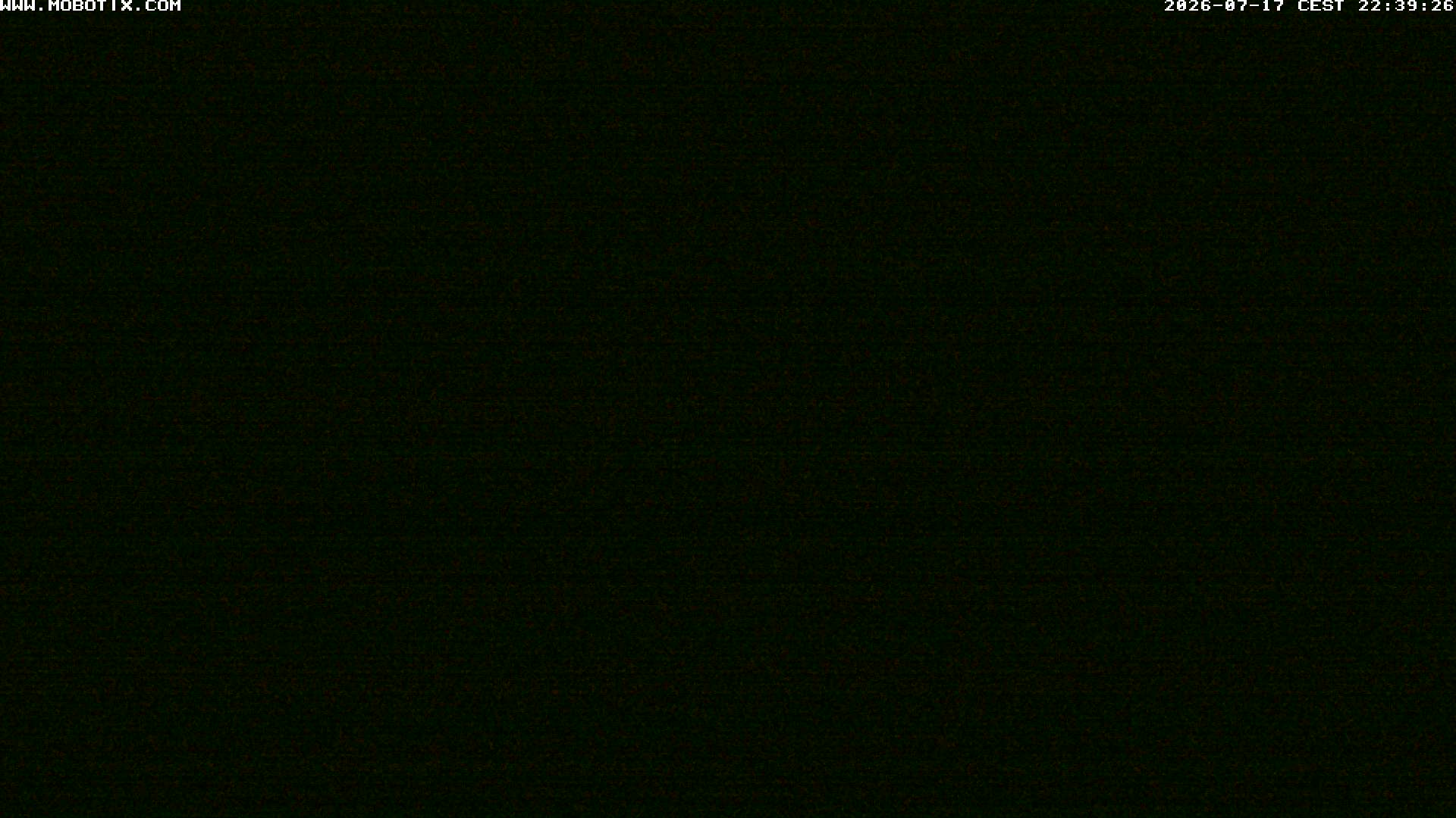Webcam Golf Club Soufflenheim