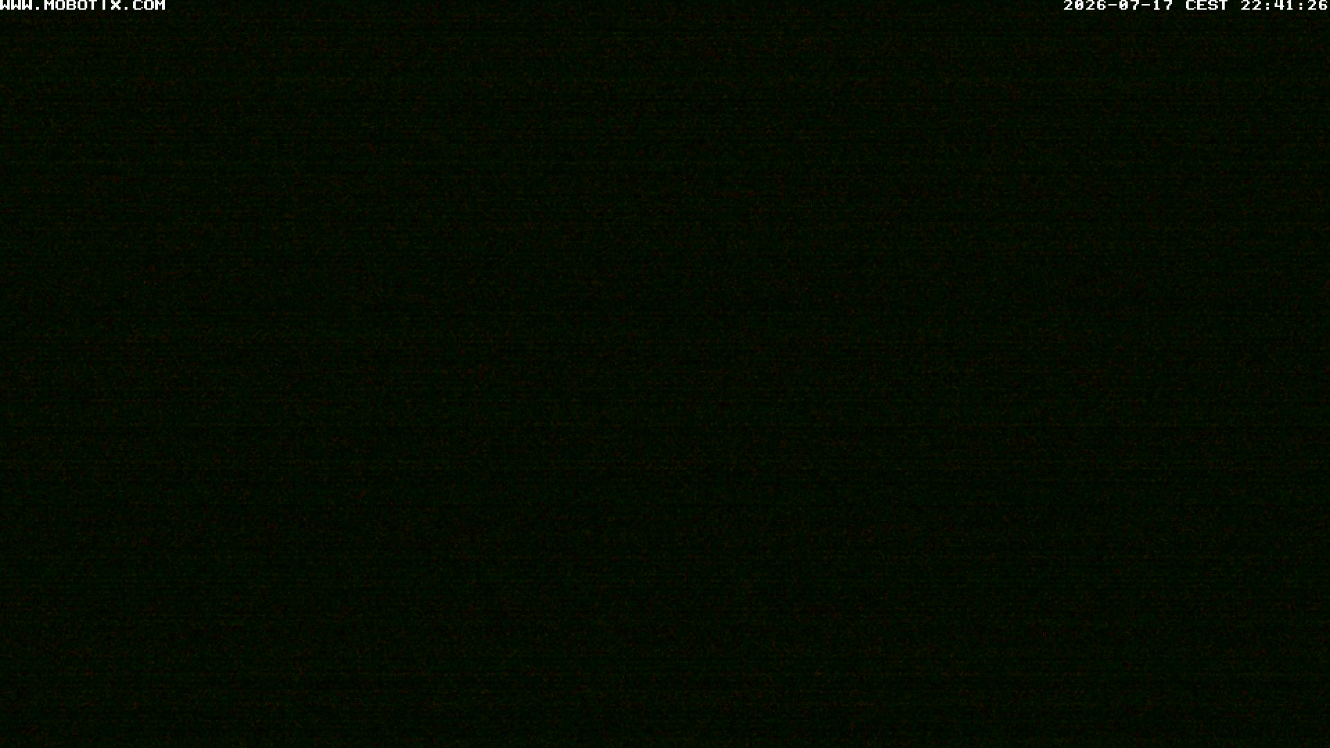 Webcam Golf Club Soufflenheim