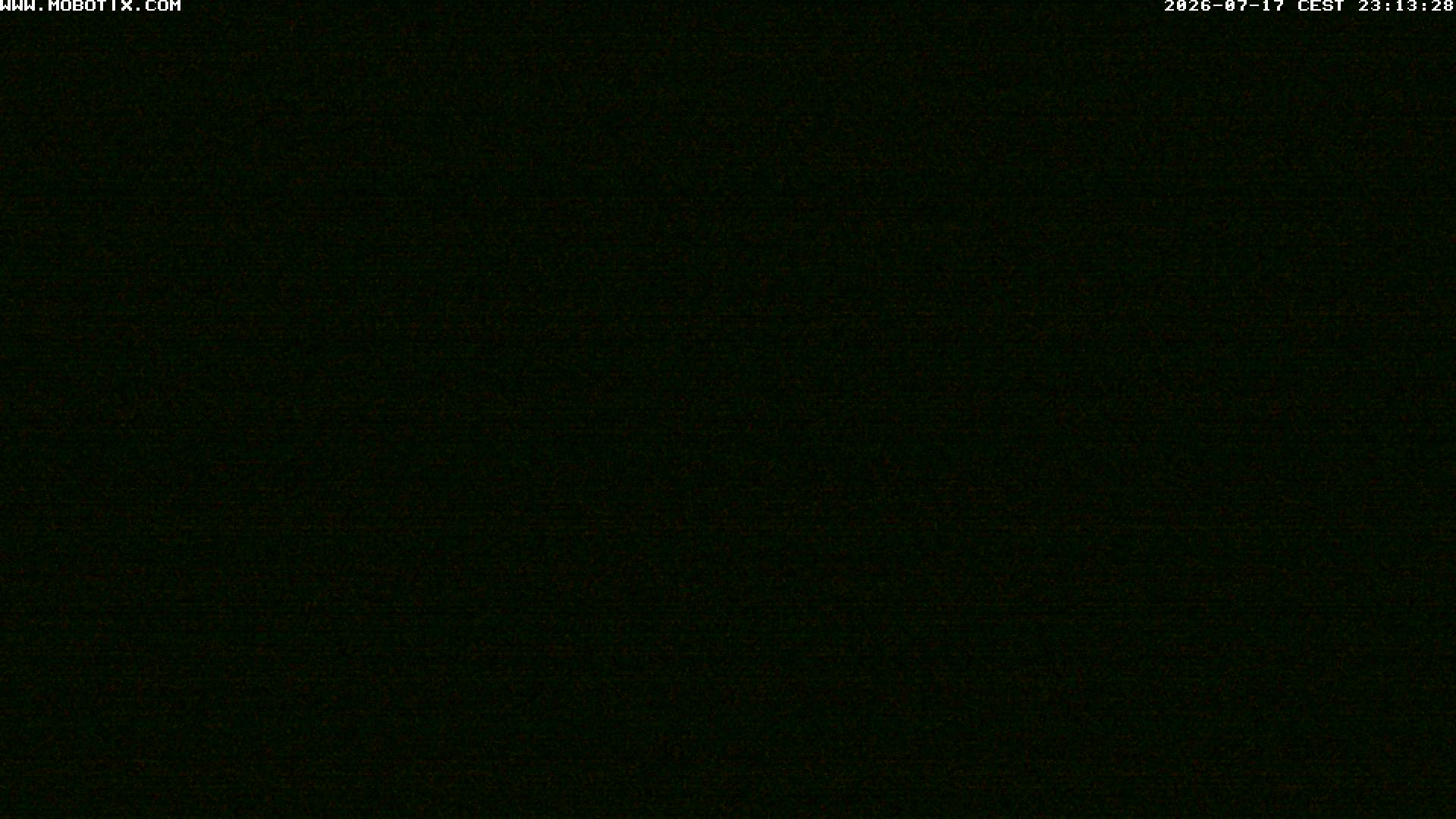 Webcam Golf Club Soufflenheim