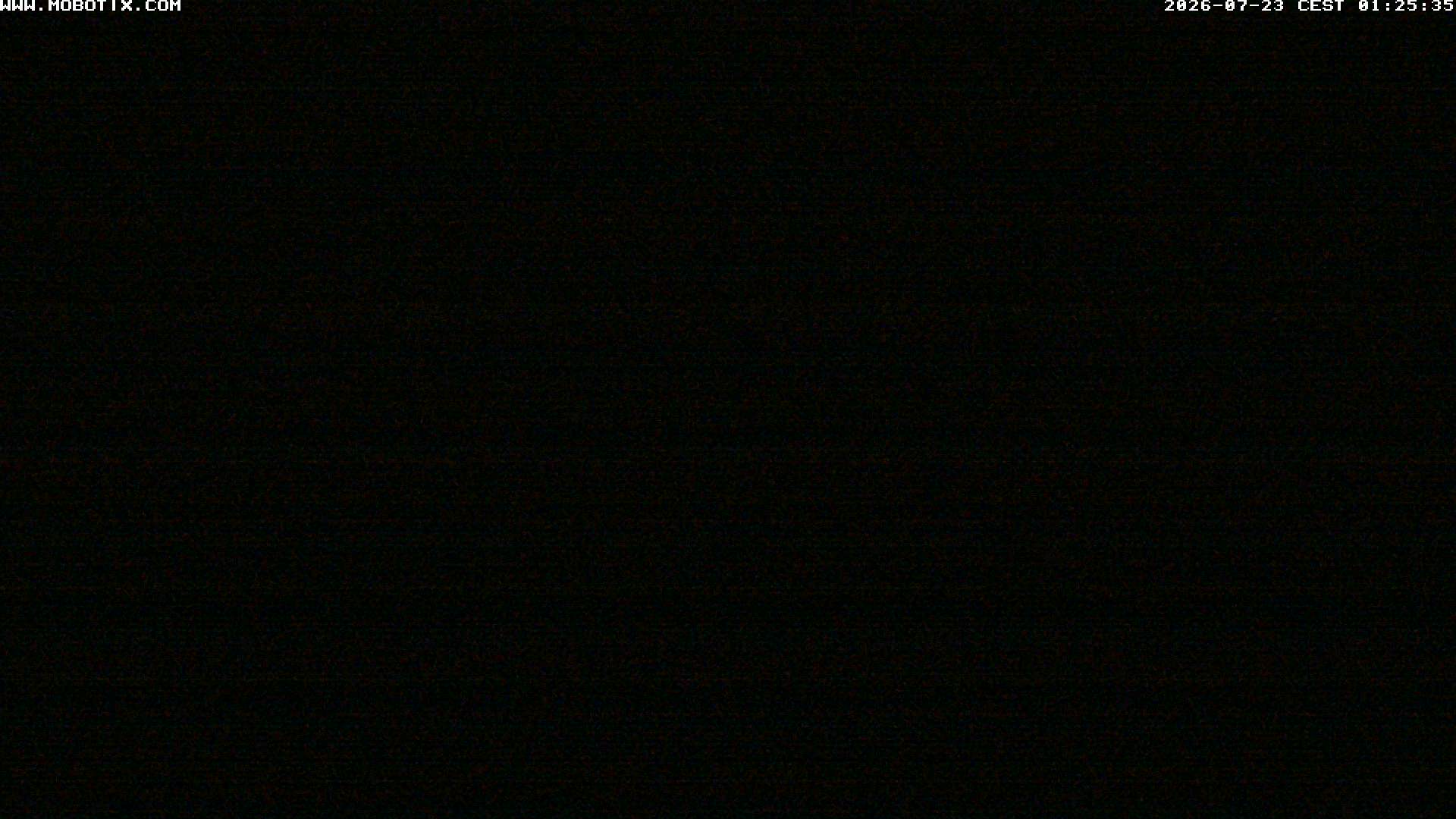 Webcam Golf Club Soufflenheim