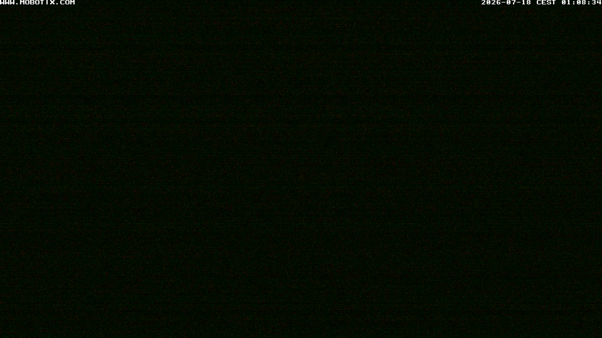 Webcam Golf Club Soufflenheim
