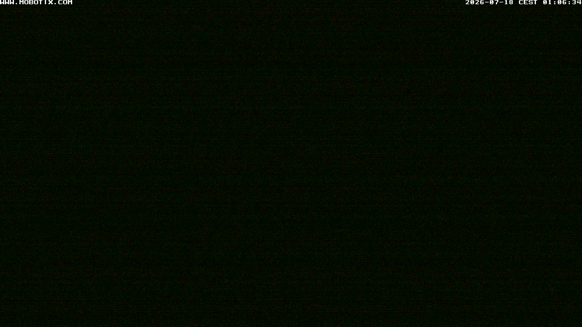 Webcam Golf Club Soufflenheim