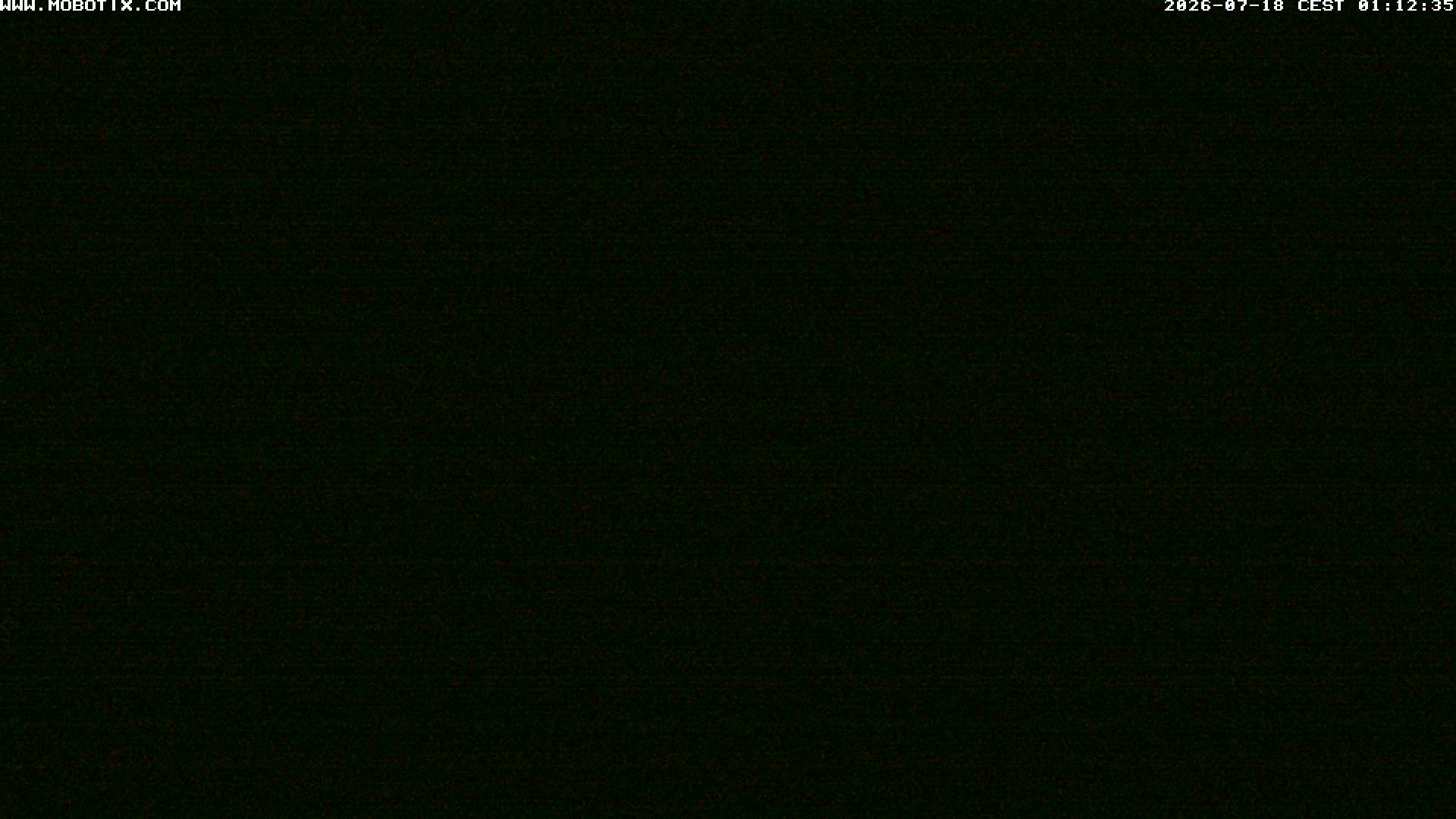 Webcam Golf Club Soufflenheim