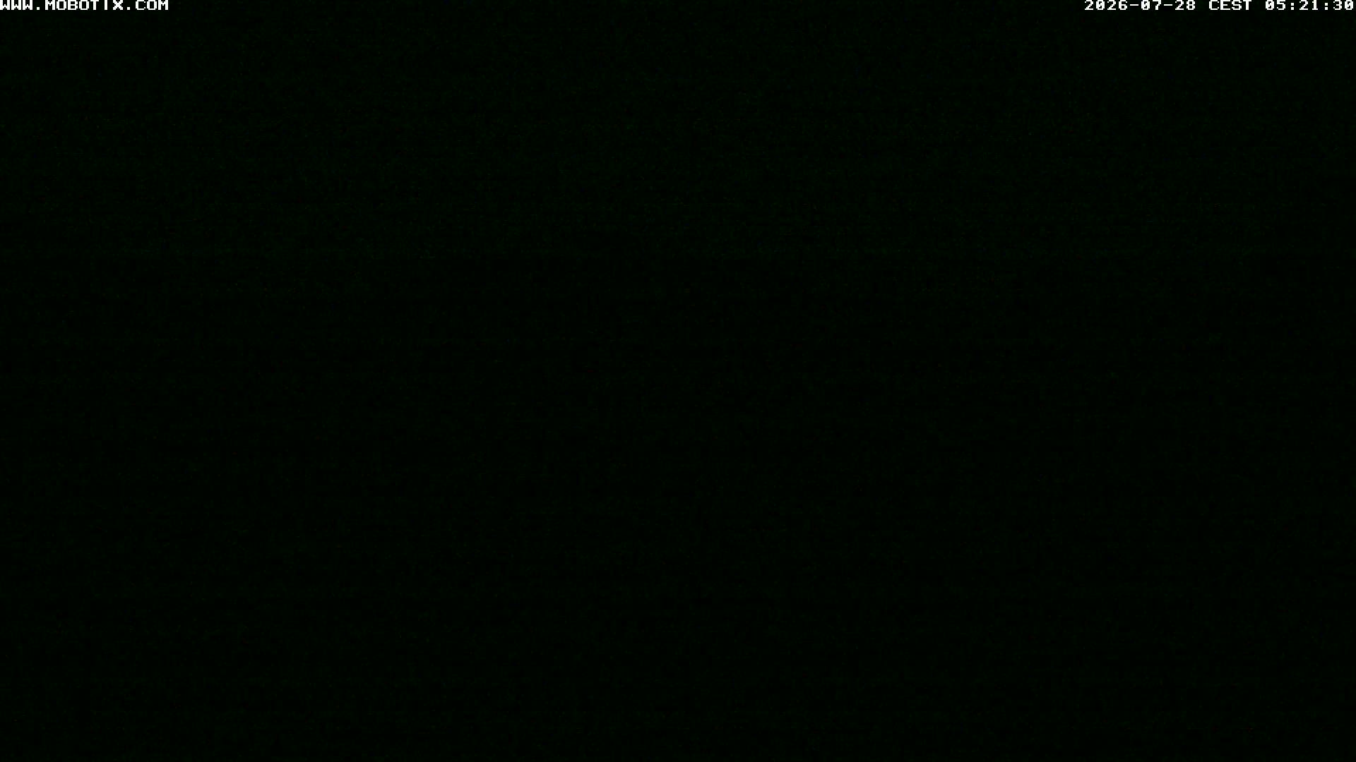 Webcam Golf Club Soufflenheim