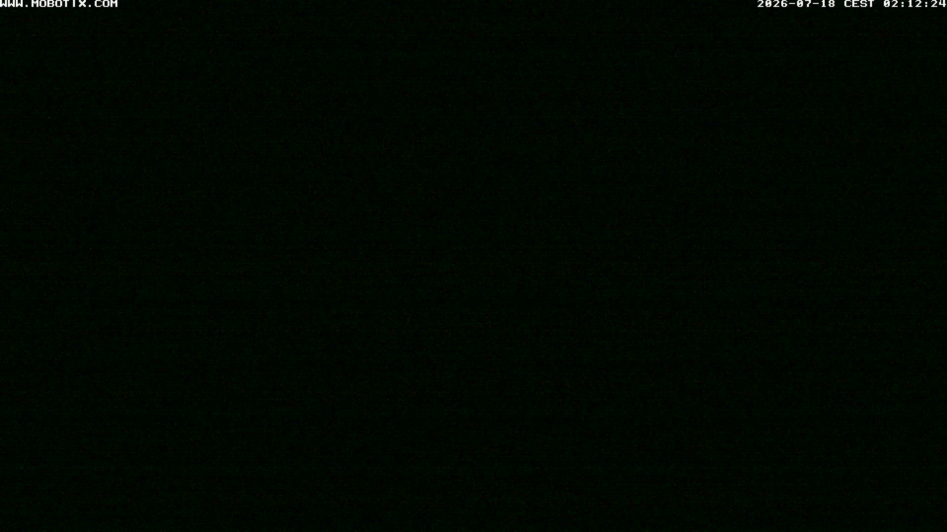 Webcam Golf Club Soufflenheim