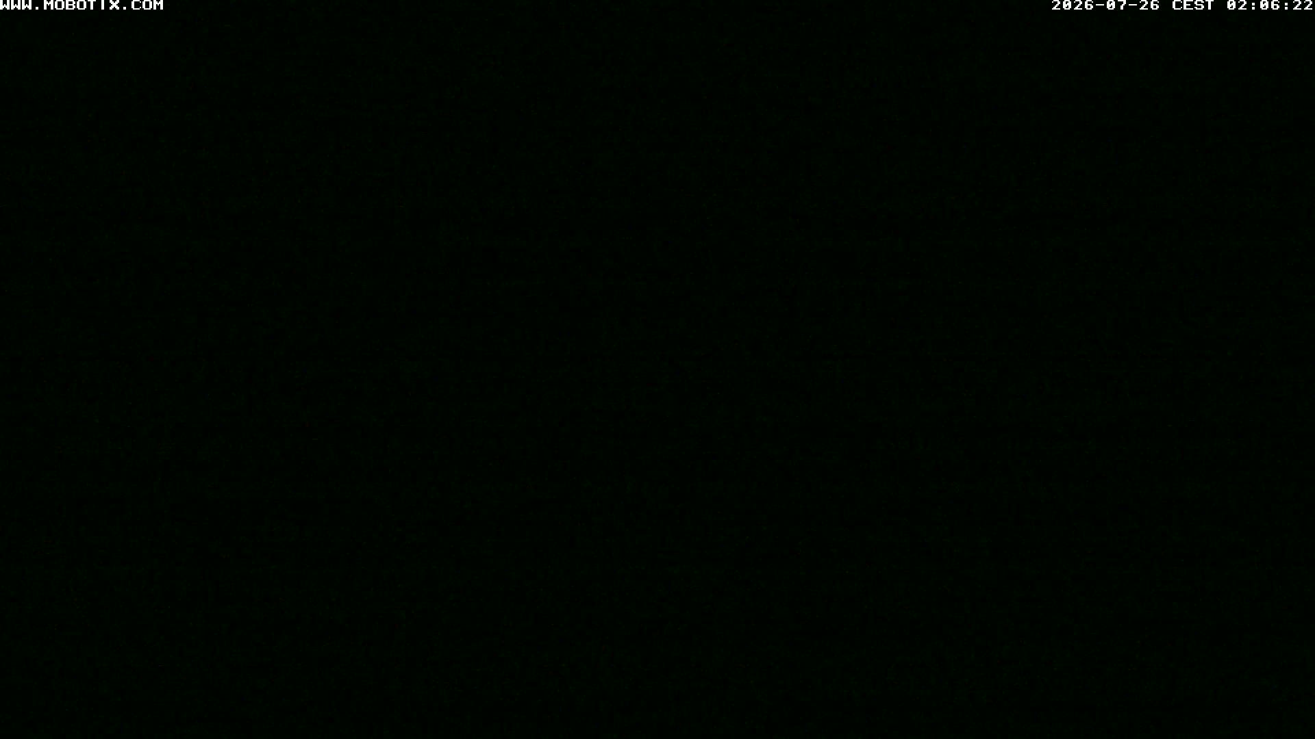 Webcam Golf Club Soufflenheim
