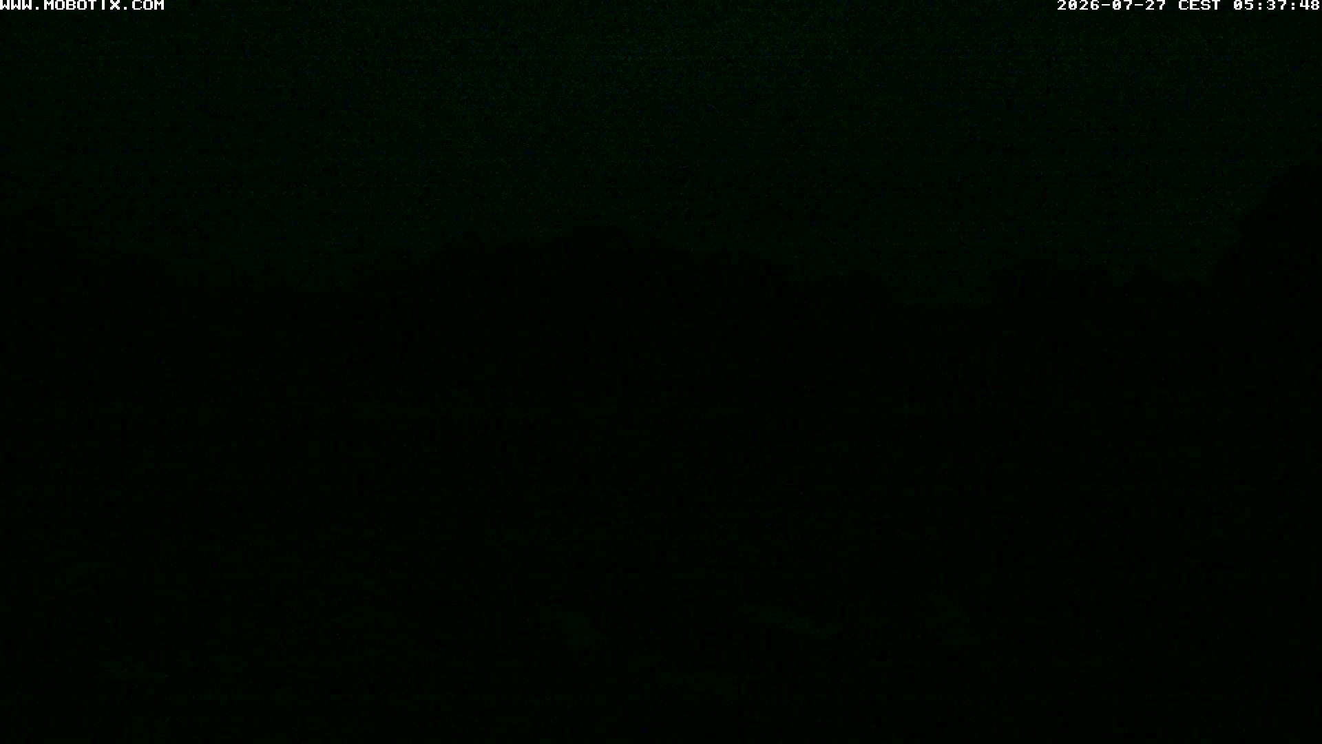 Webcam Golf Club Soufflenheim