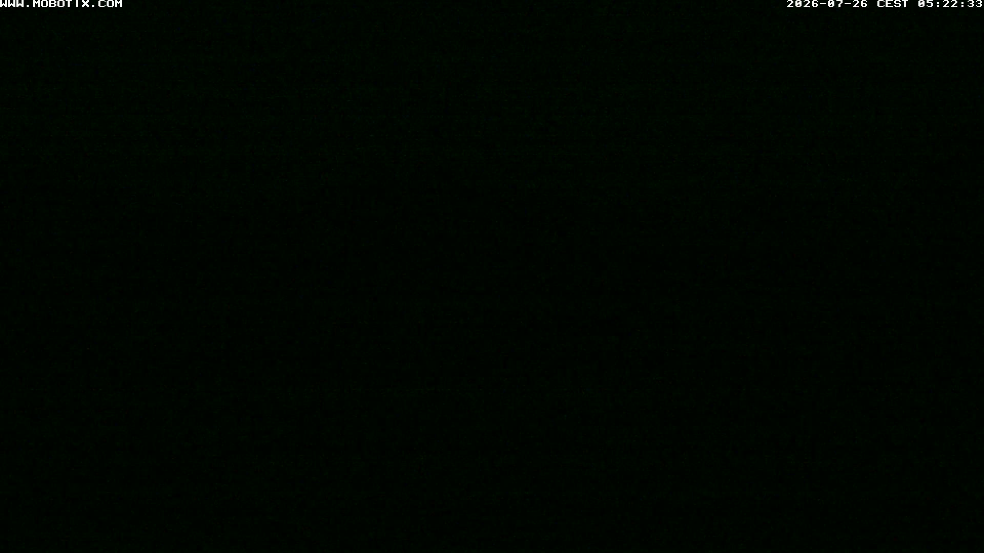 Webcam Golf Club Soufflenheim