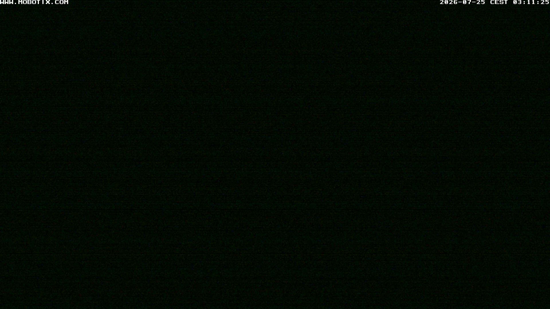 Webcam Golf Club Soufflenheim