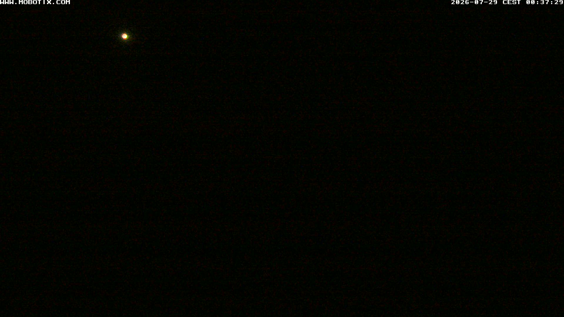 Webcam Golf Club Soufflenheim