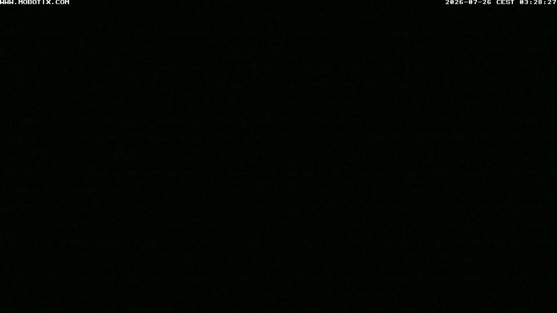 Webcam Golf Club Soufflenheim