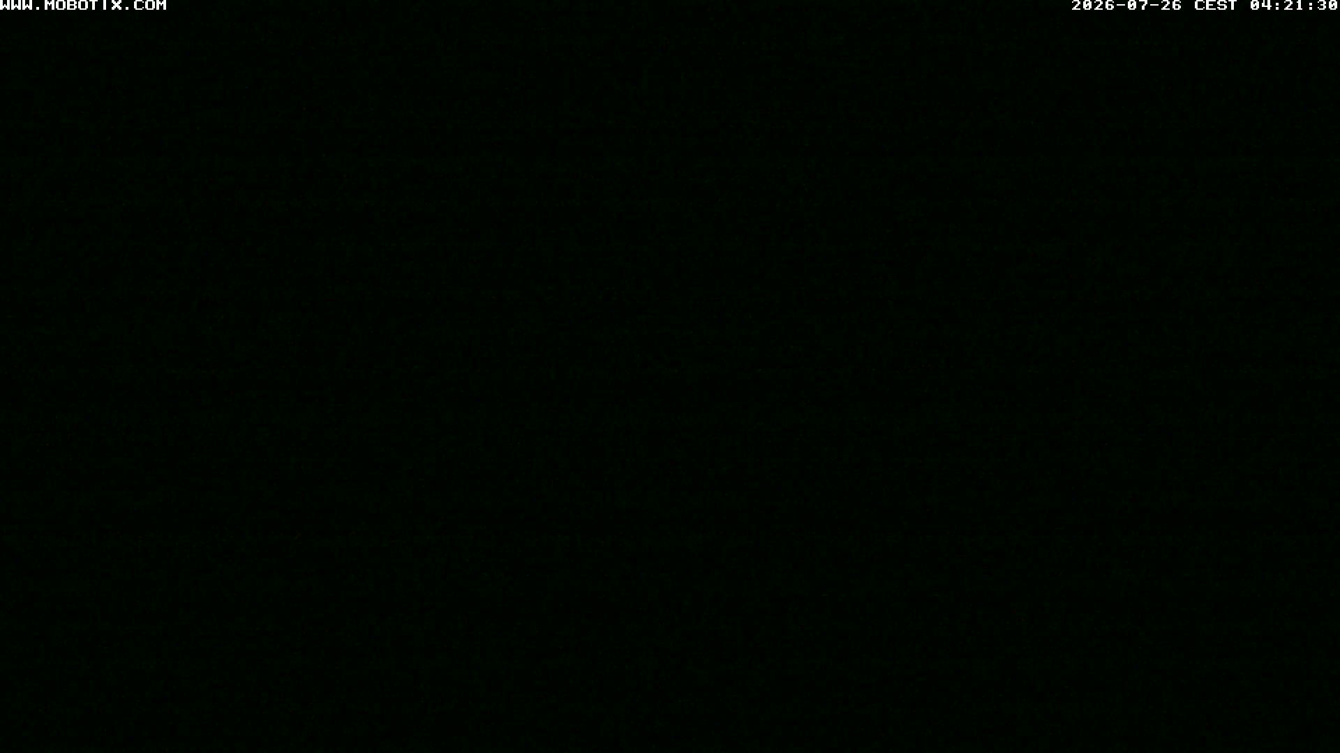 Webcam Golf Club Soufflenheim