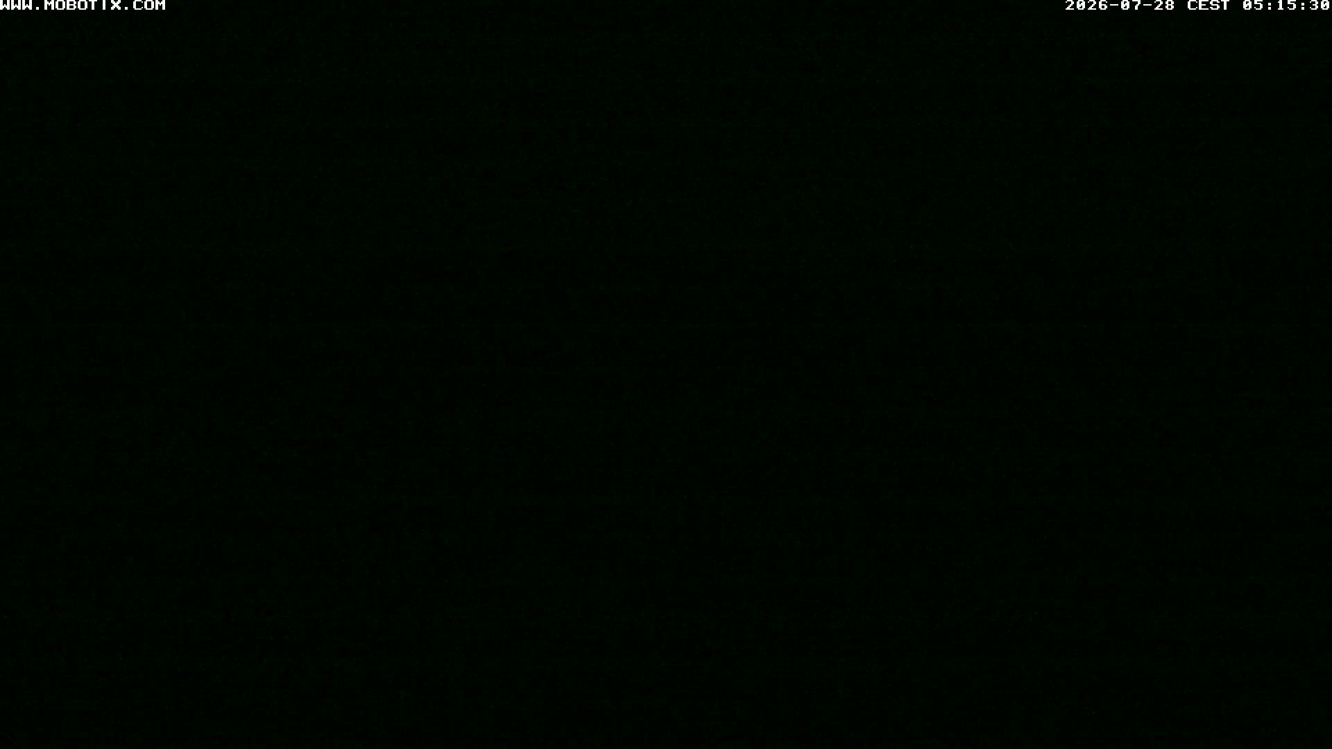 Webcam Golf Club Soufflenheim