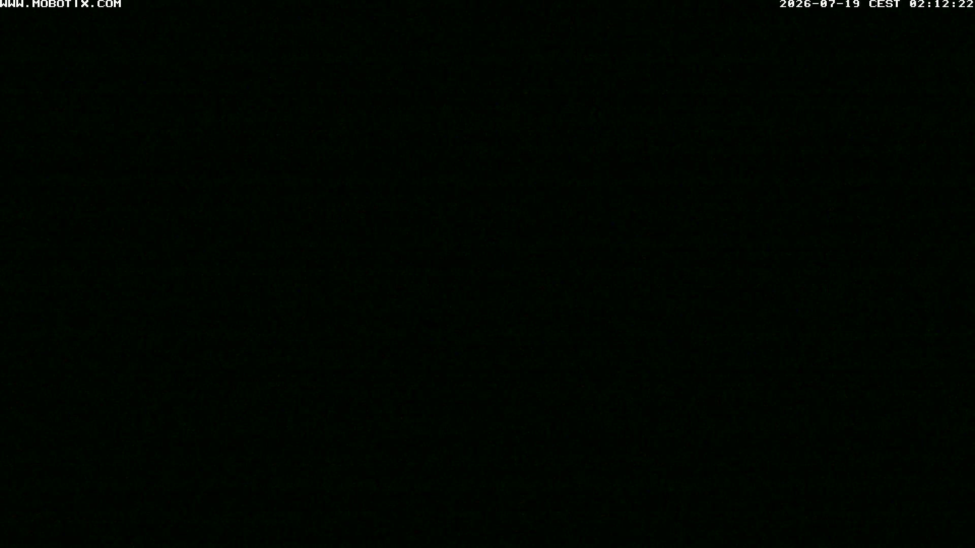Webcam Golf Club Soufflenheim