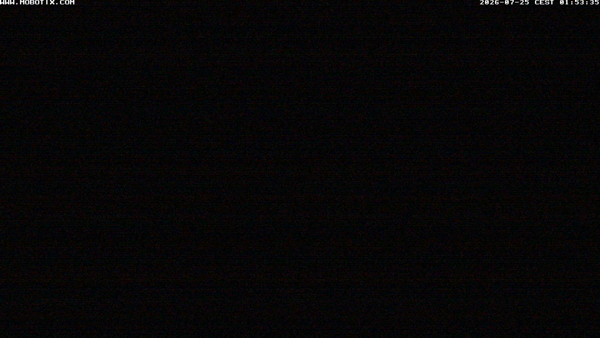 Webcam Golf Club Soufflenheim