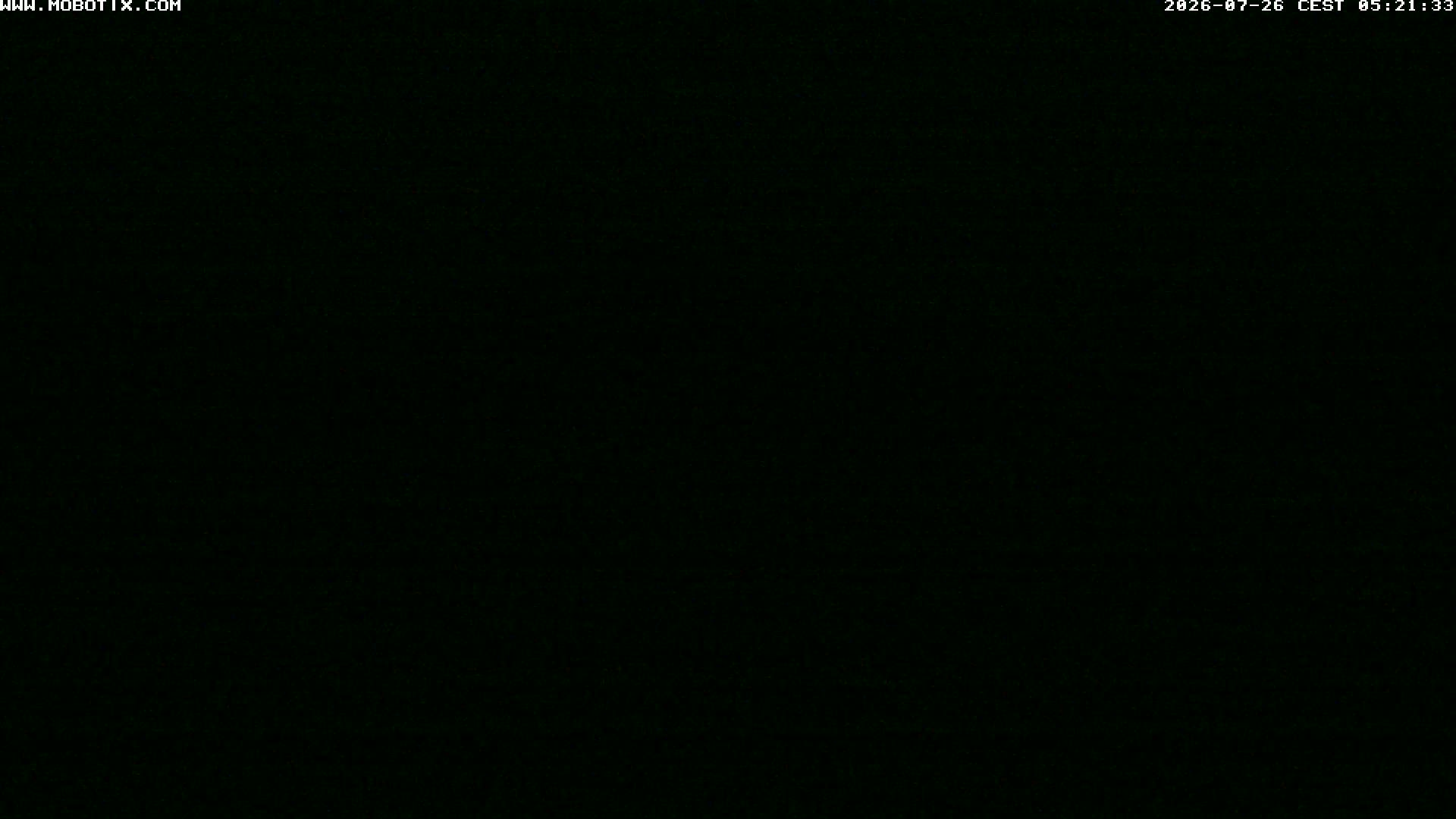 Webcam Golf Club Soufflenheim