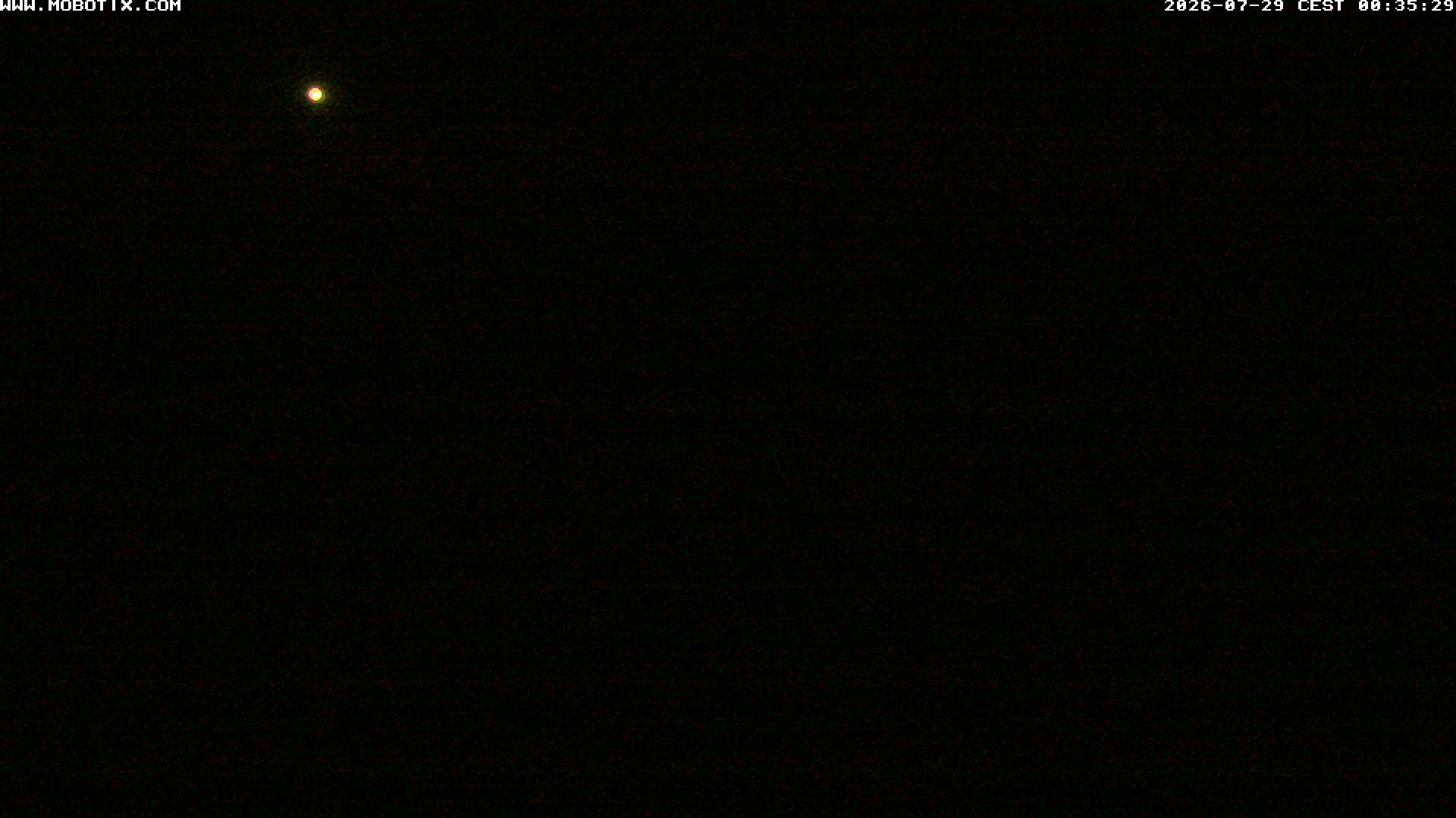 Webcam Golf Club Soufflenheim