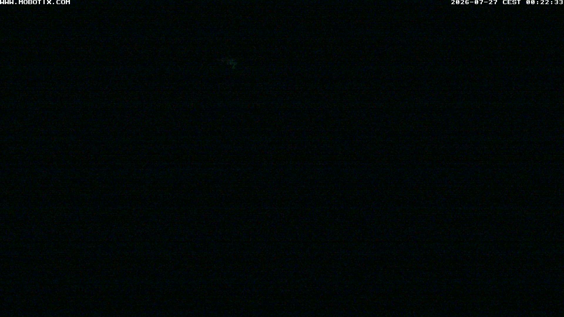 Webcam Golf Club Soufflenheim