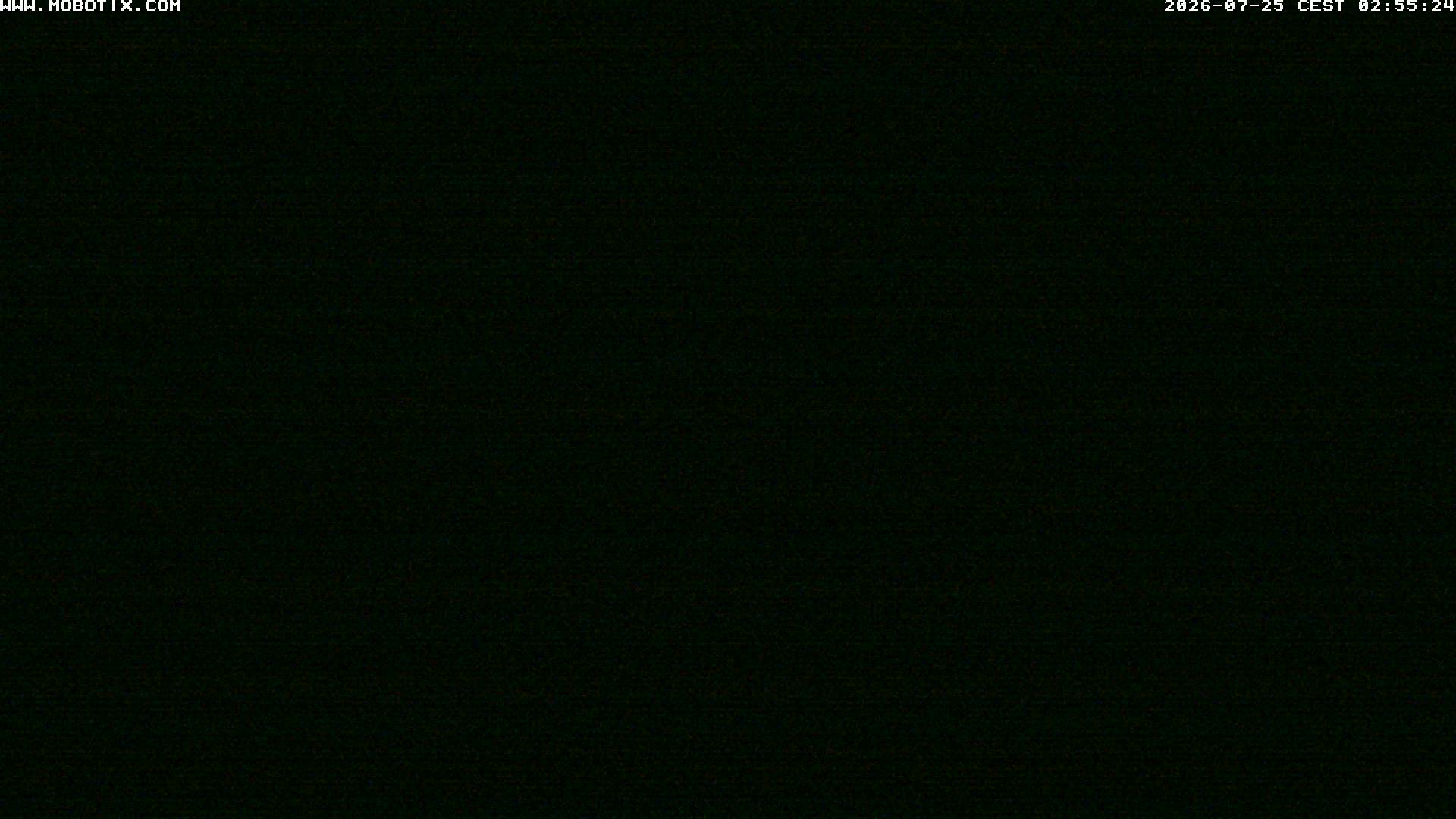 Webcam Golf Club Soufflenheim