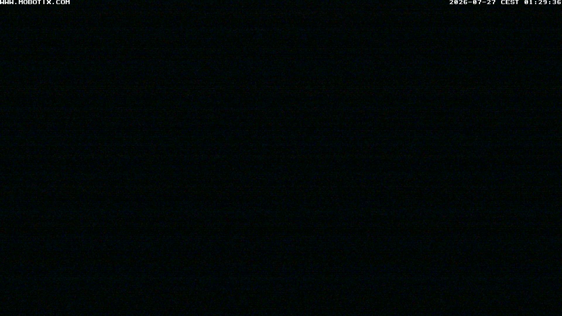 Webcam Golf Club Soufflenheim