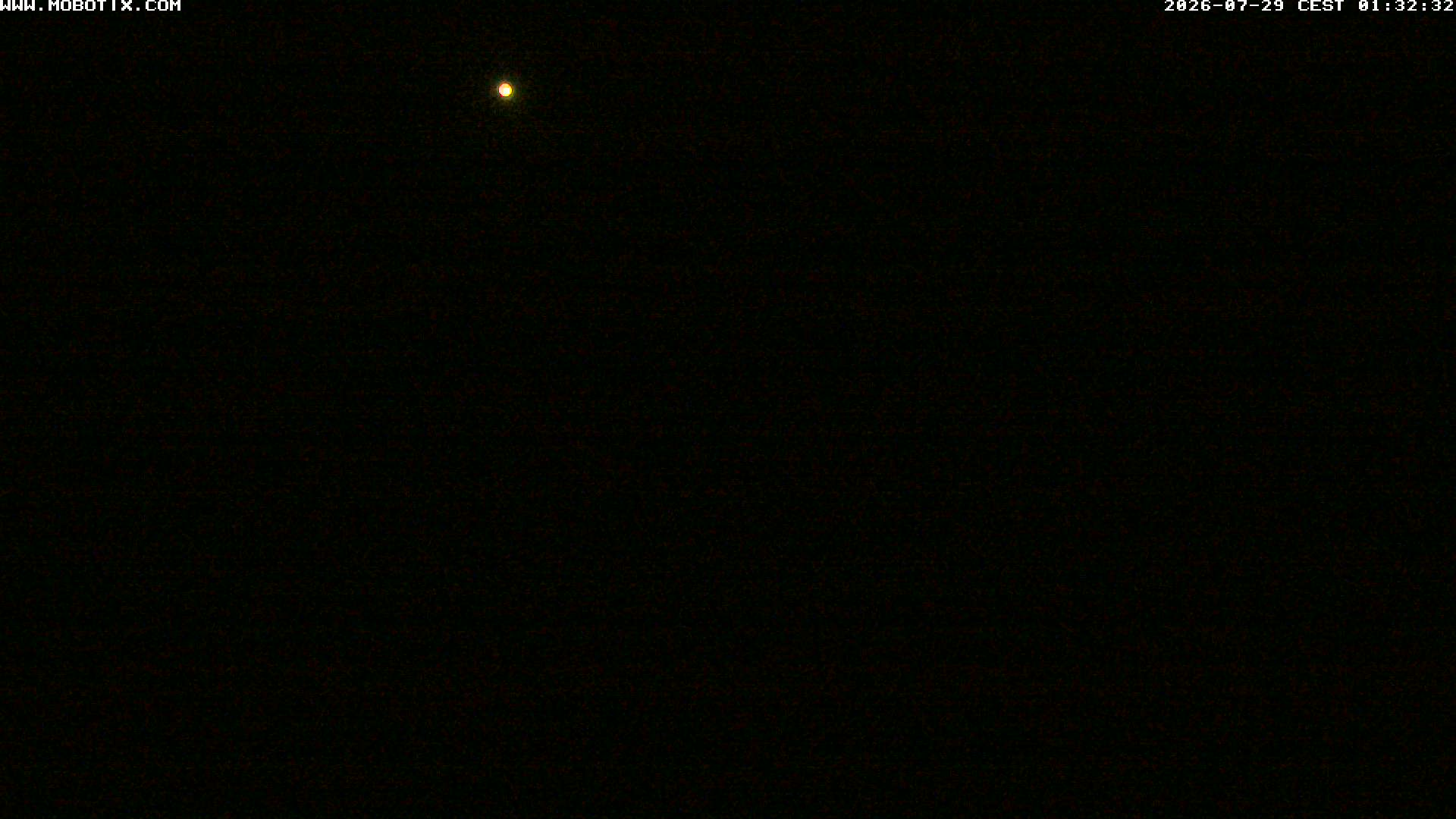Webcam Golf Club Soufflenheim