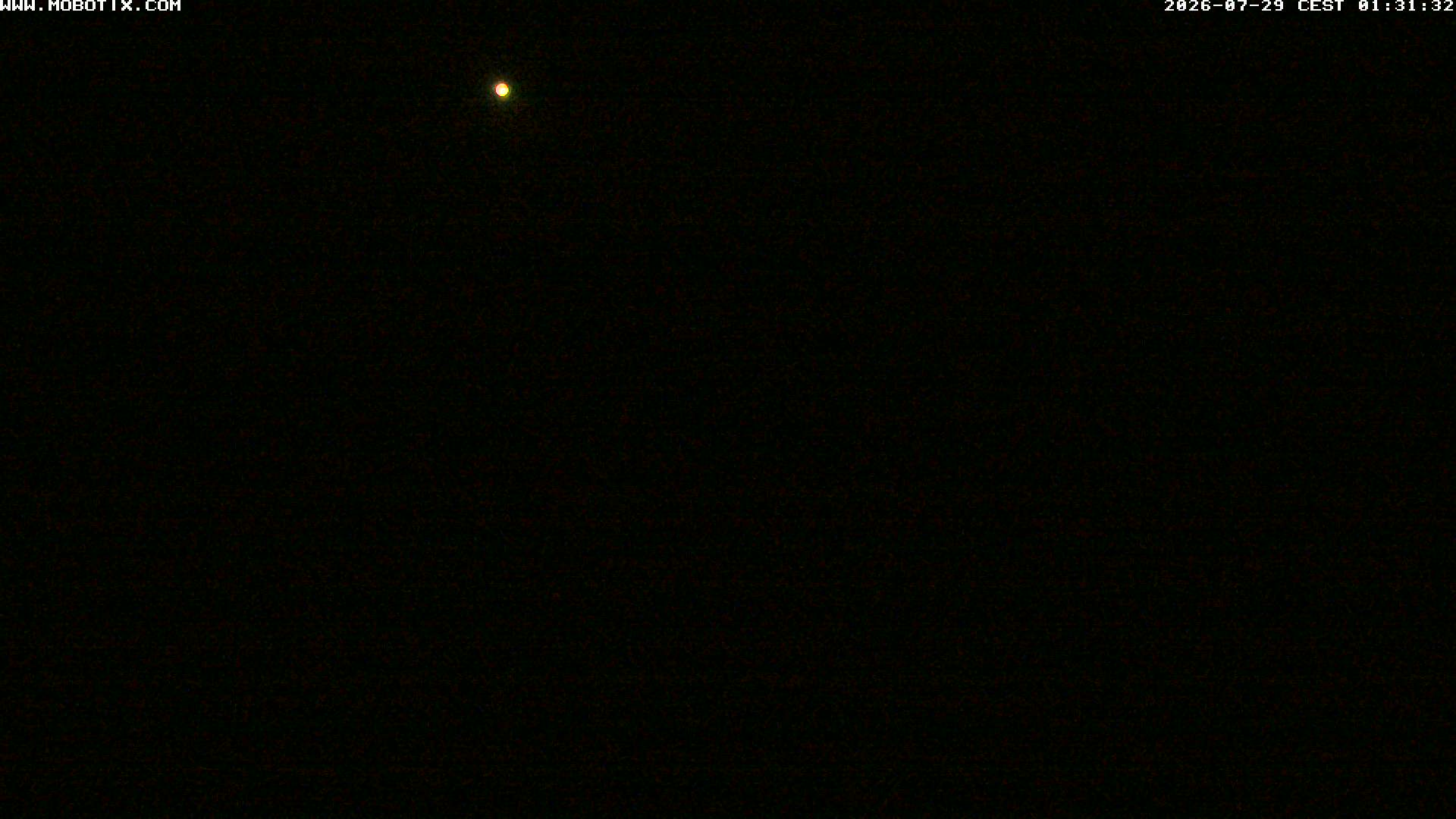 Webcam Golf Club Soufflenheim