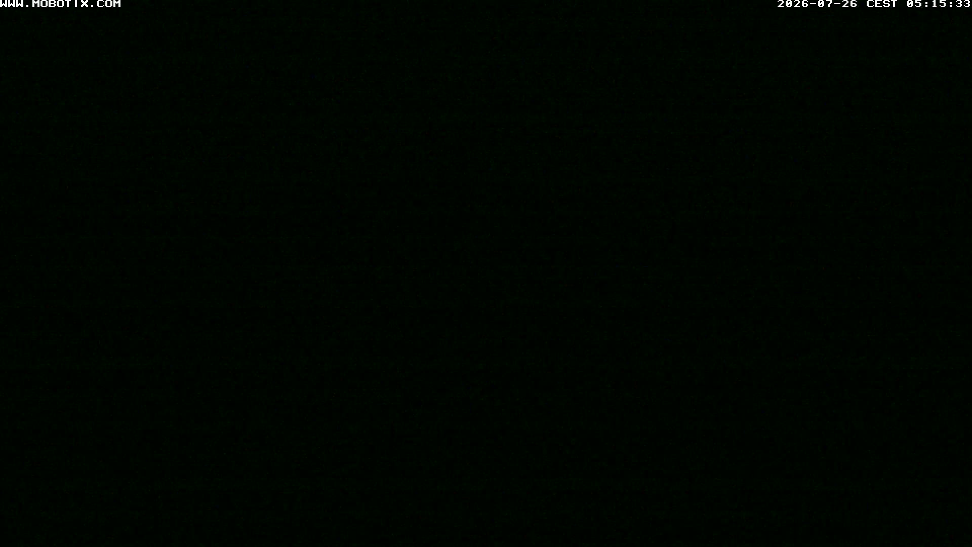 Webcam Golf Club Soufflenheim