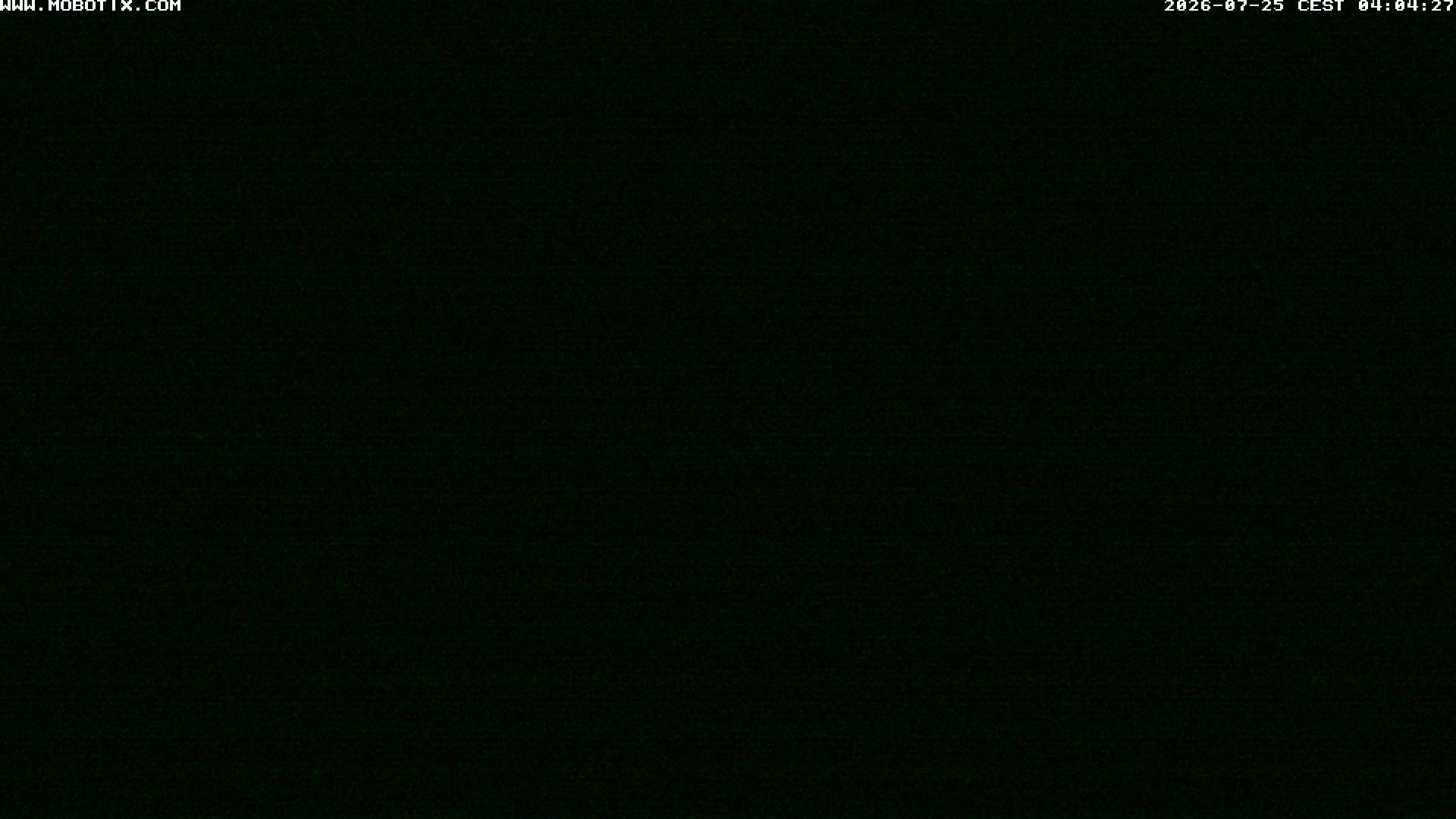 Webcam Golf Club Soufflenheim