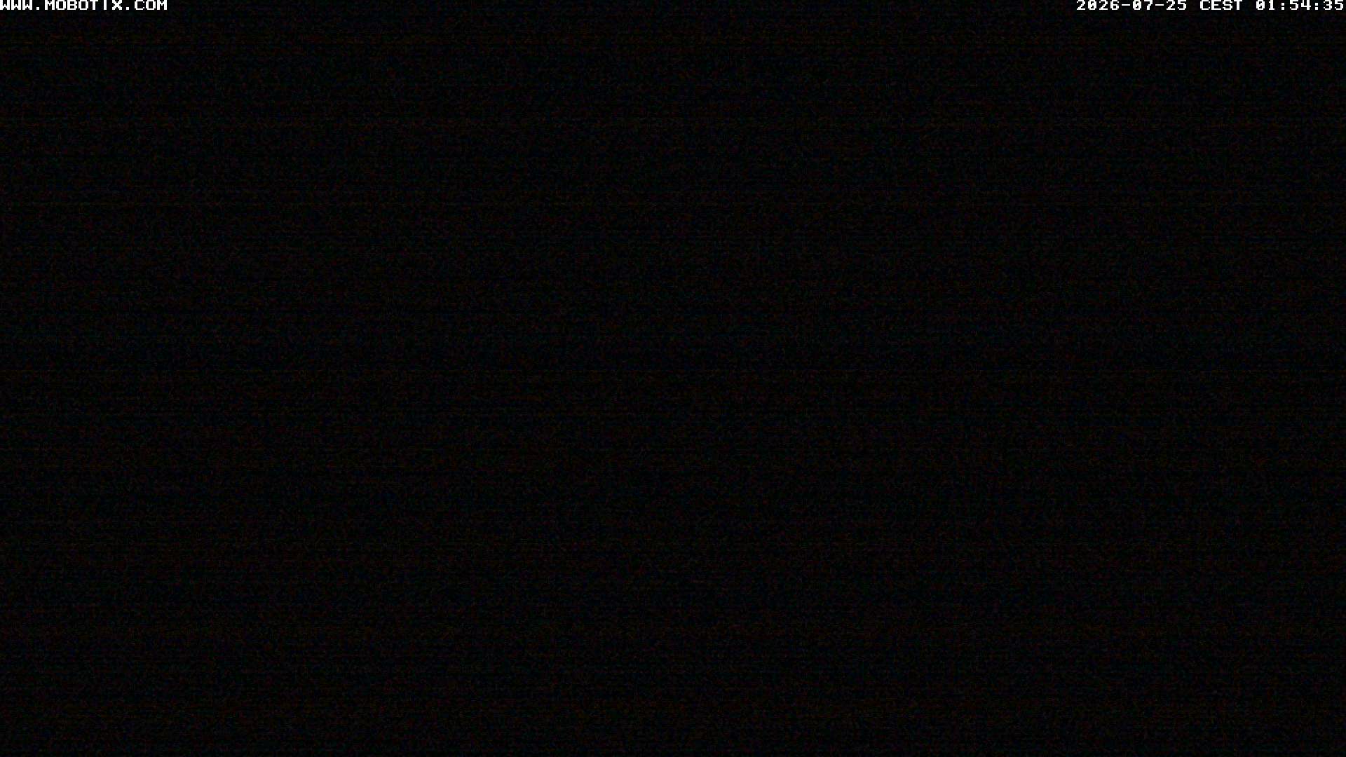 Webcam Golf Club Soufflenheim