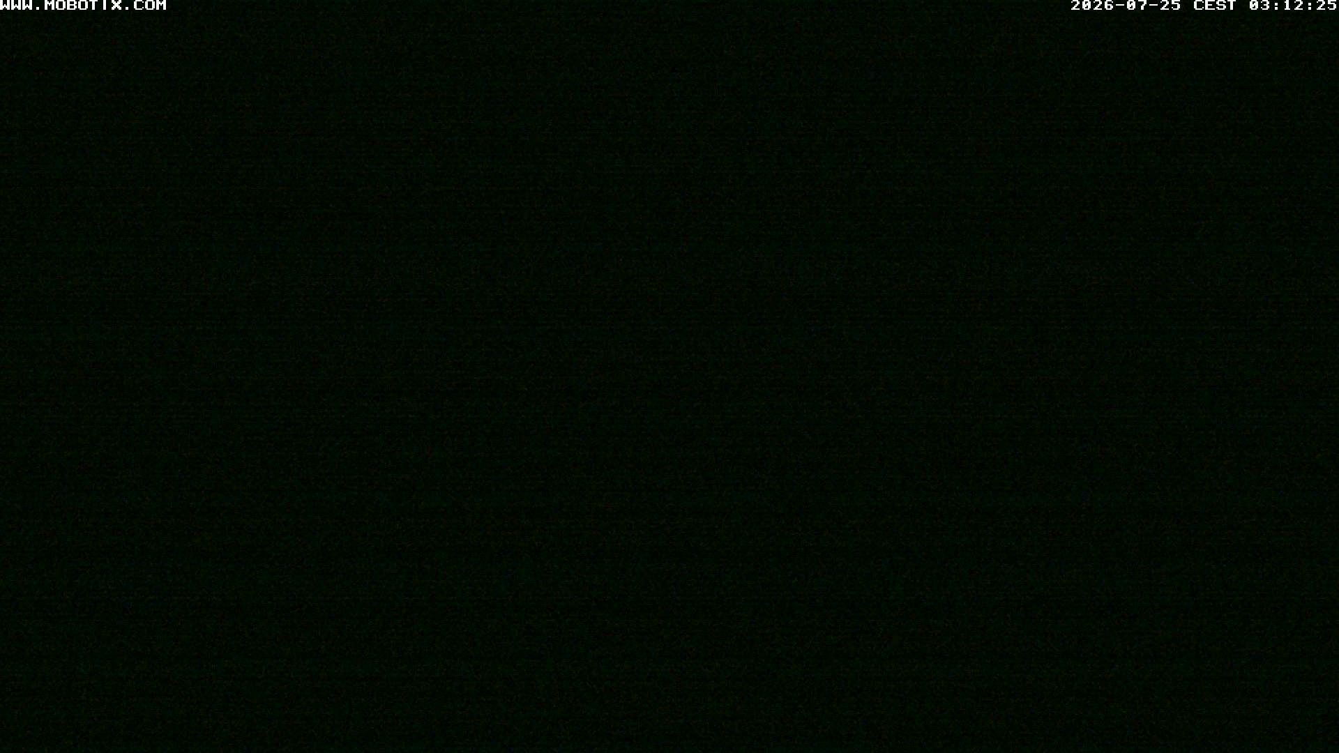Webcam Golf Club Soufflenheim