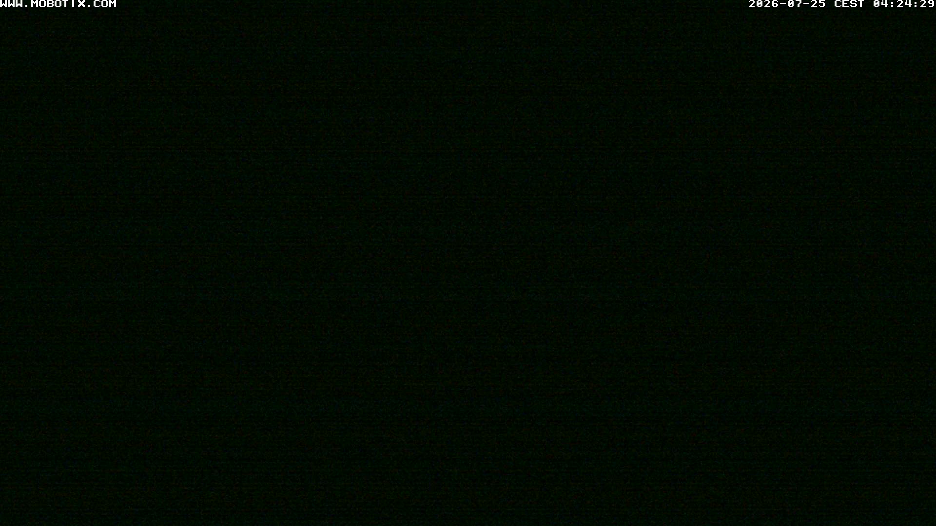 Webcam Golf Club Soufflenheim