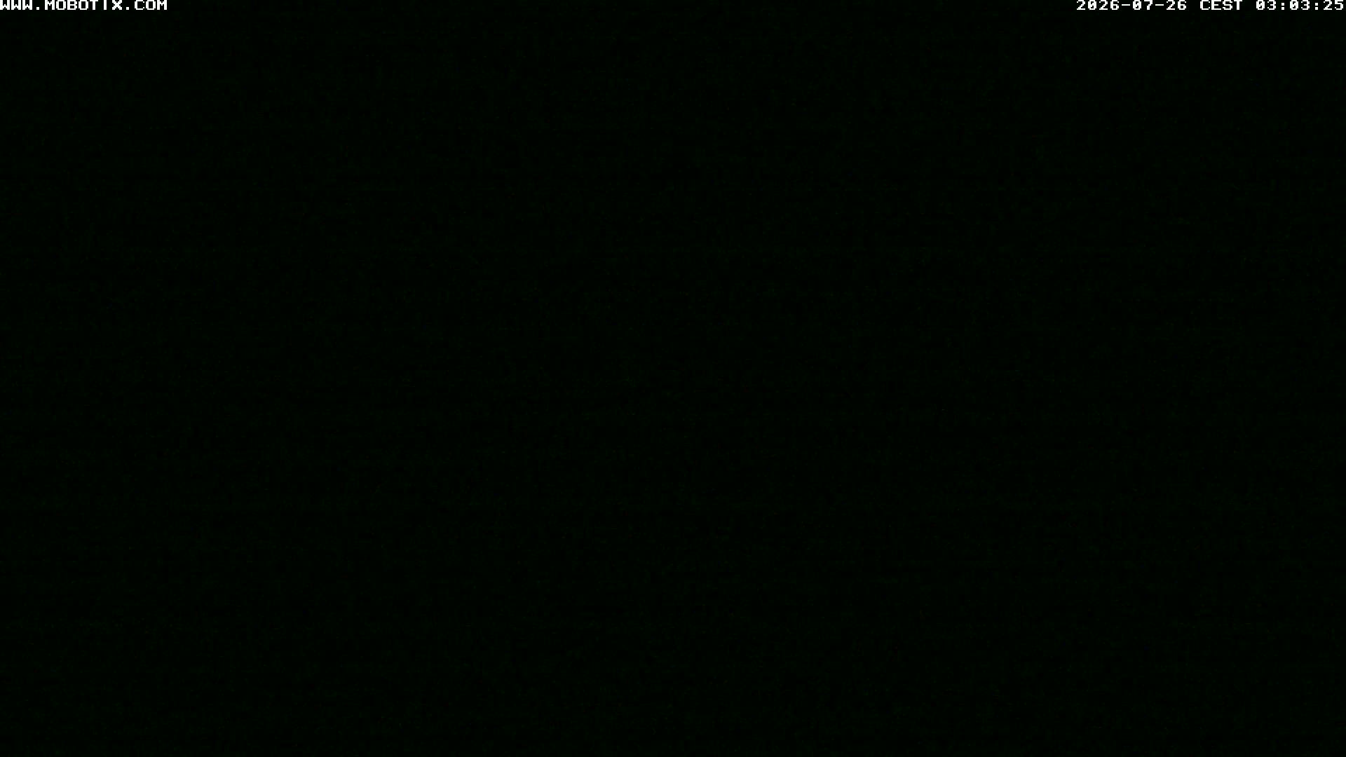 Webcam Golf Club Soufflenheim