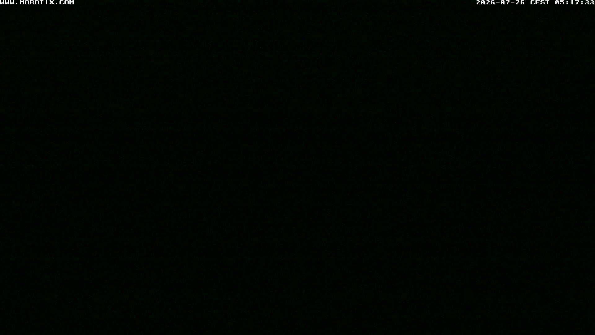 Webcam Golf Club Soufflenheim