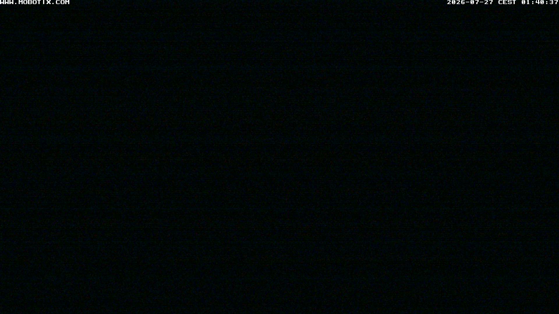 Webcam Golf Club Soufflenheim