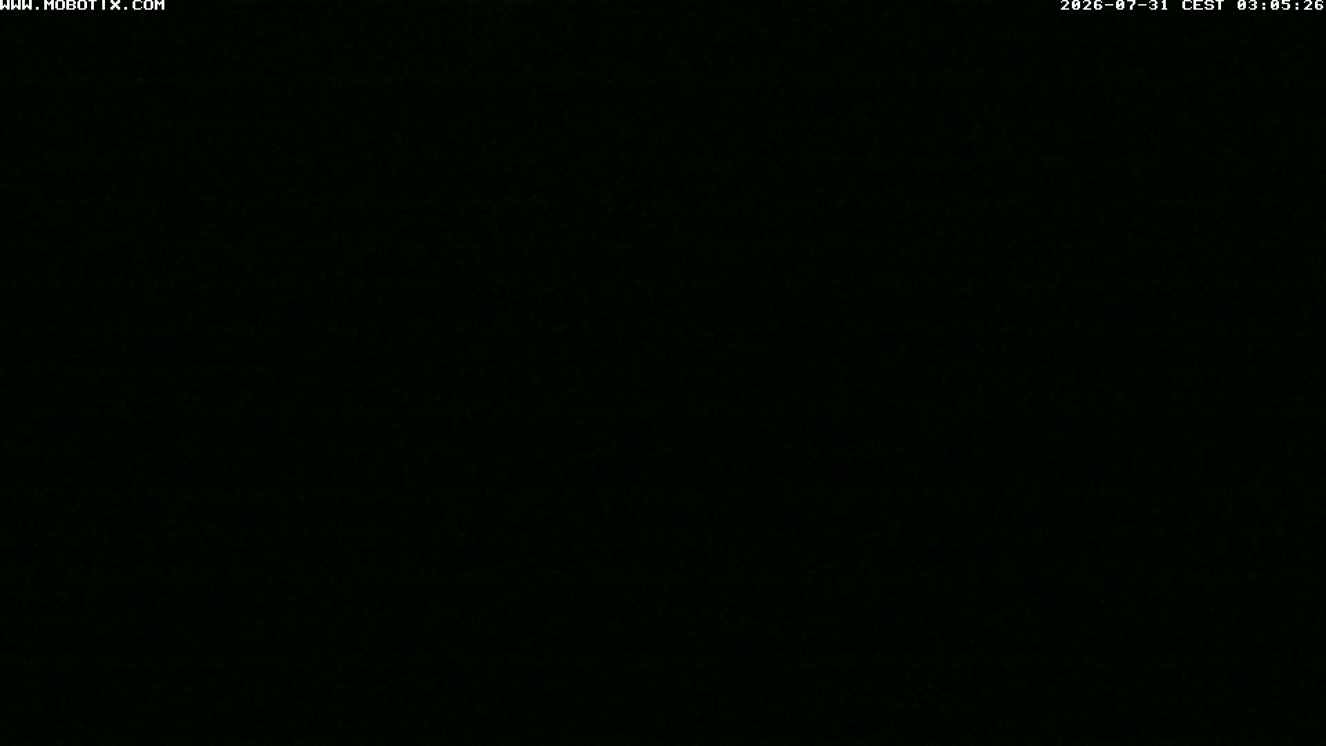 Webcam Golf Club Soufflenheim