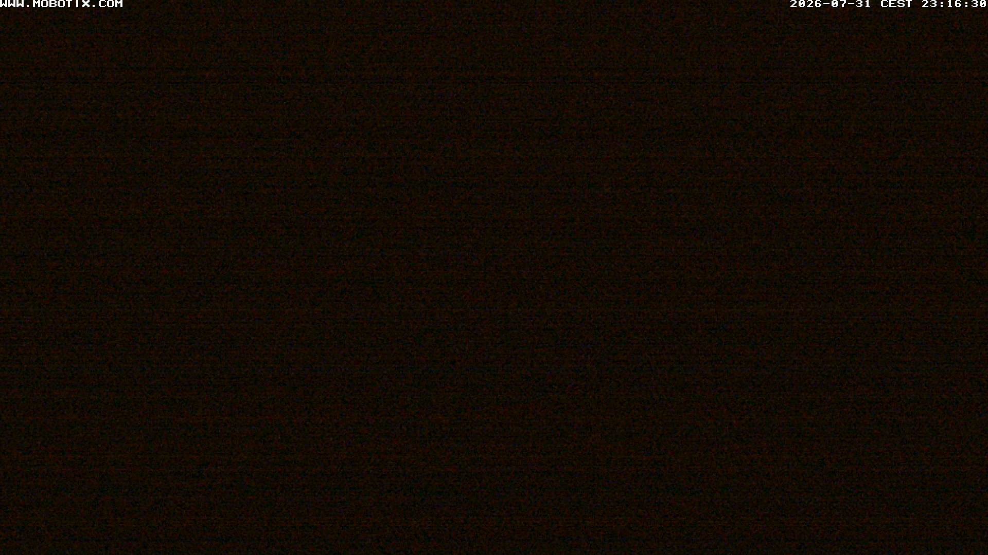 Webcam Golf Club Soufflenheim