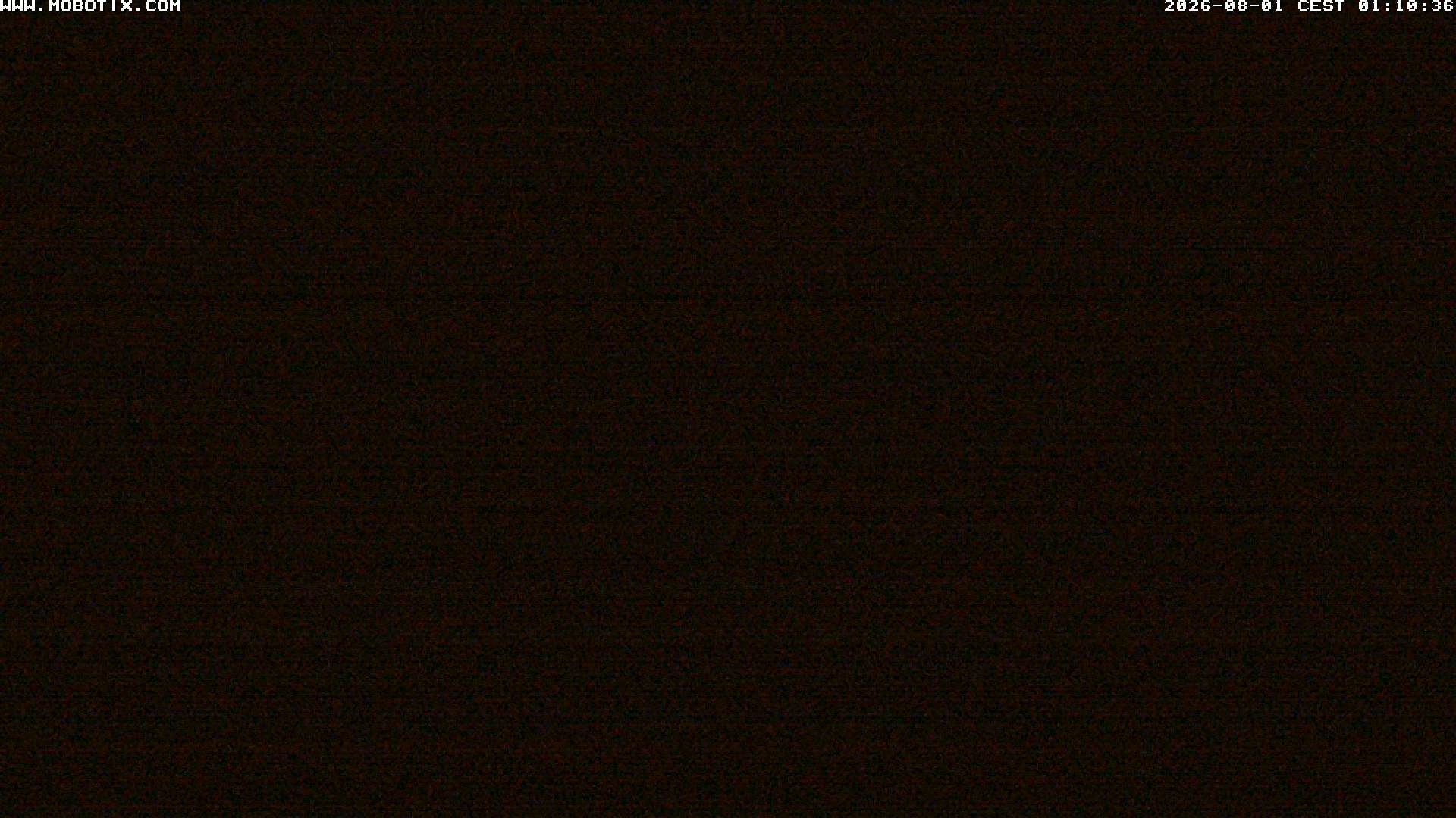 Webcam Golf Club Soufflenheim