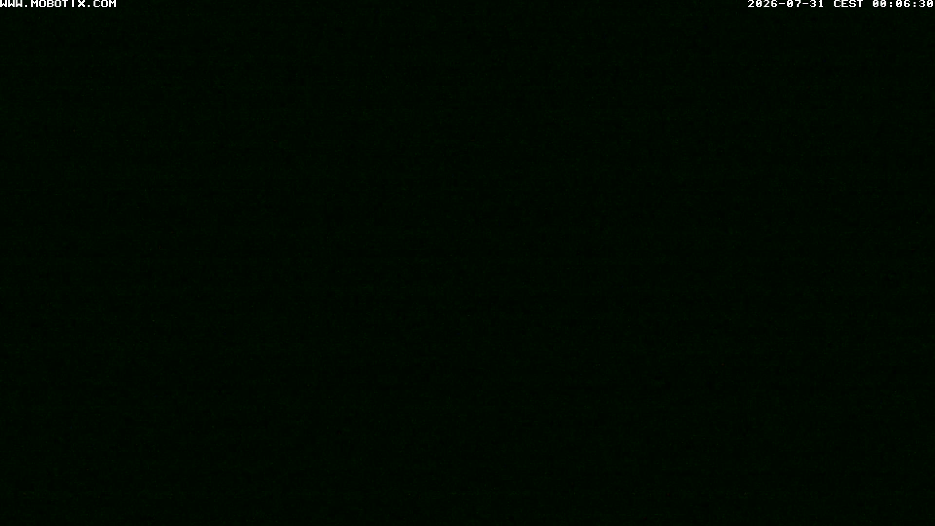 Webcam Golf Club Soufflenheim