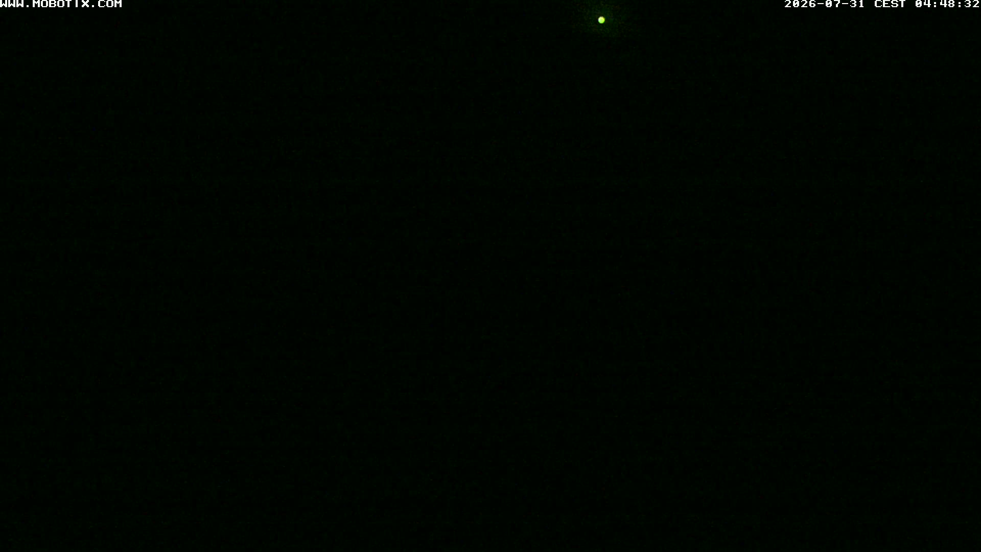 Webcam Golf Club Soufflenheim