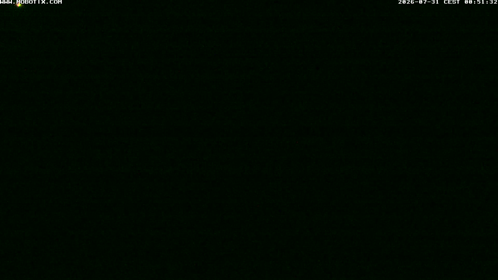 Webcam Golf Club Soufflenheim