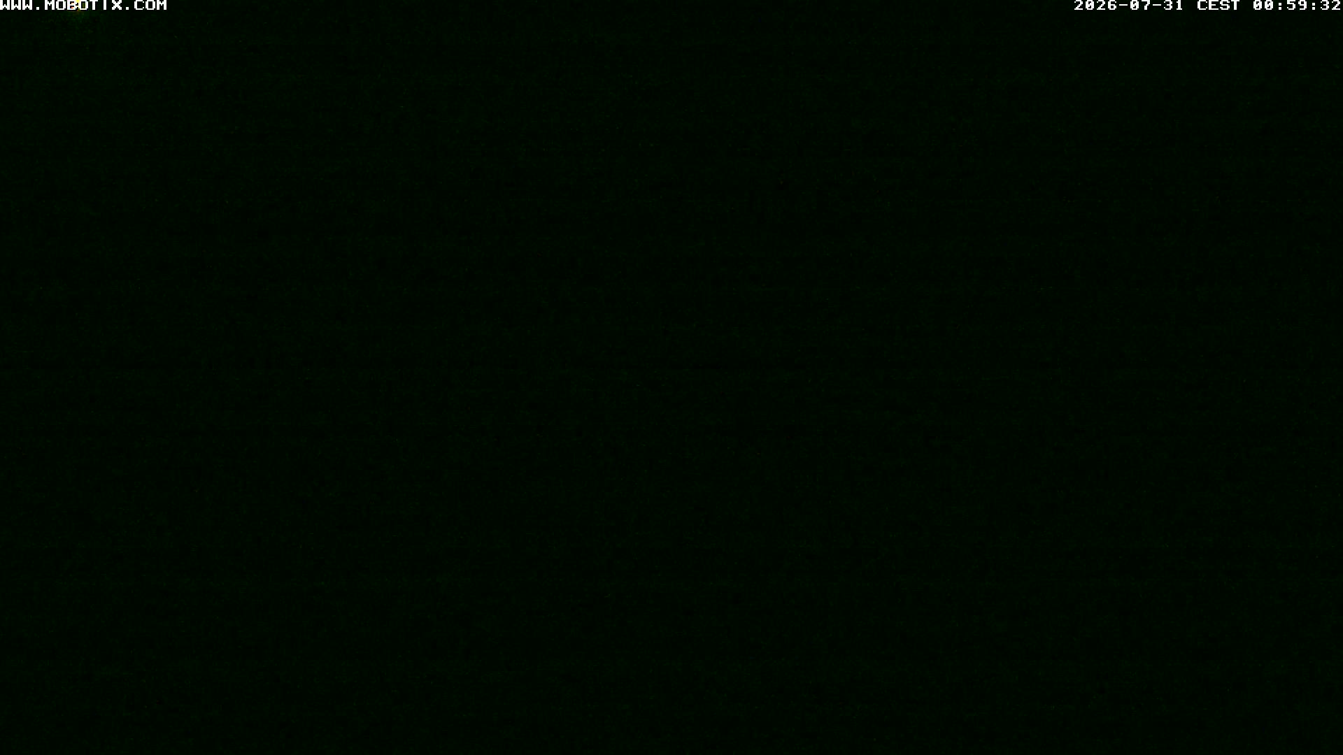 Webcam Golf Club Soufflenheim