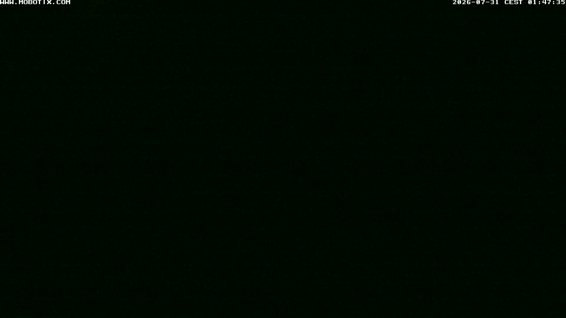 Webcam Golf Club Soufflenheim