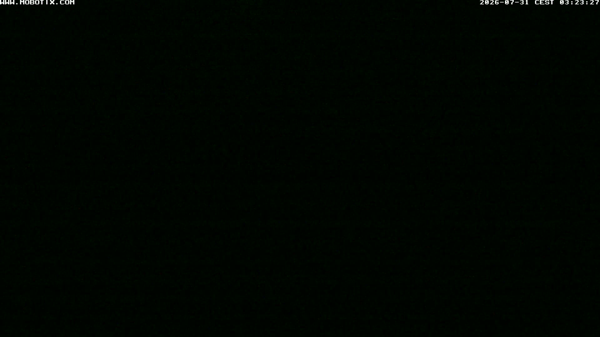 Webcam Golf Club Soufflenheim