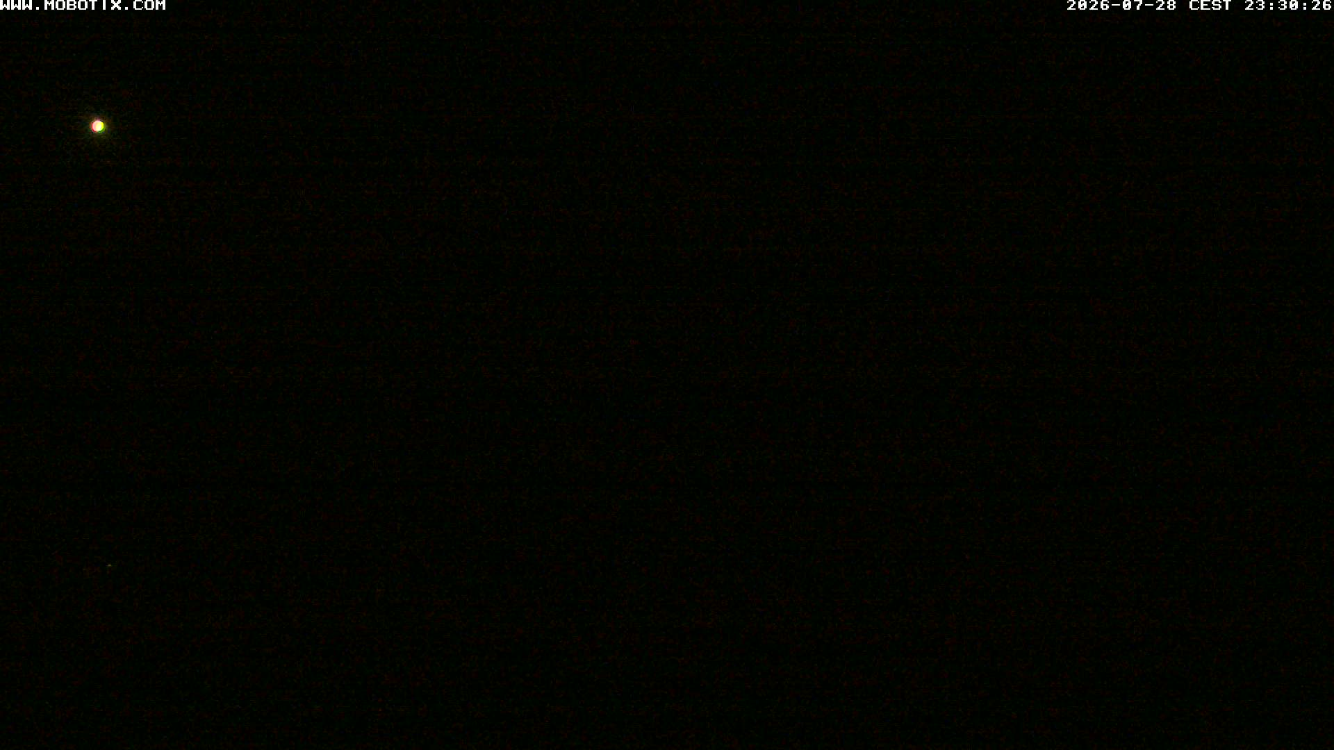 Webcam Golf Club Soufflenheim