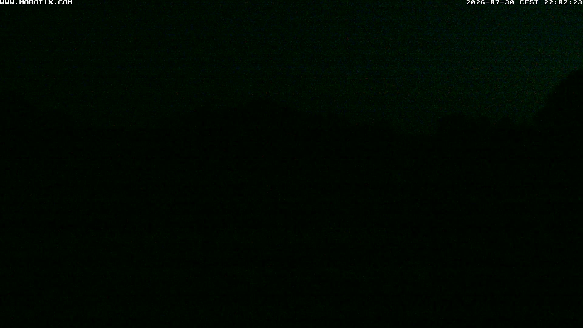 Webcam Golf Club Soufflenheim
