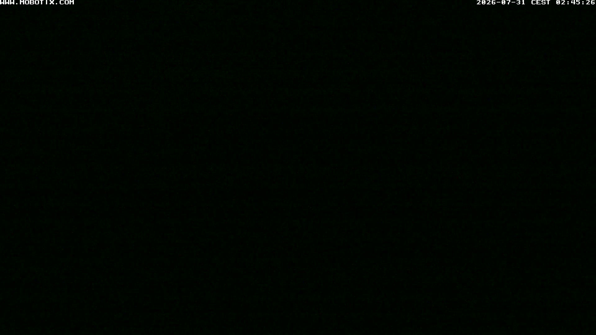 Webcam Golf Club Soufflenheim