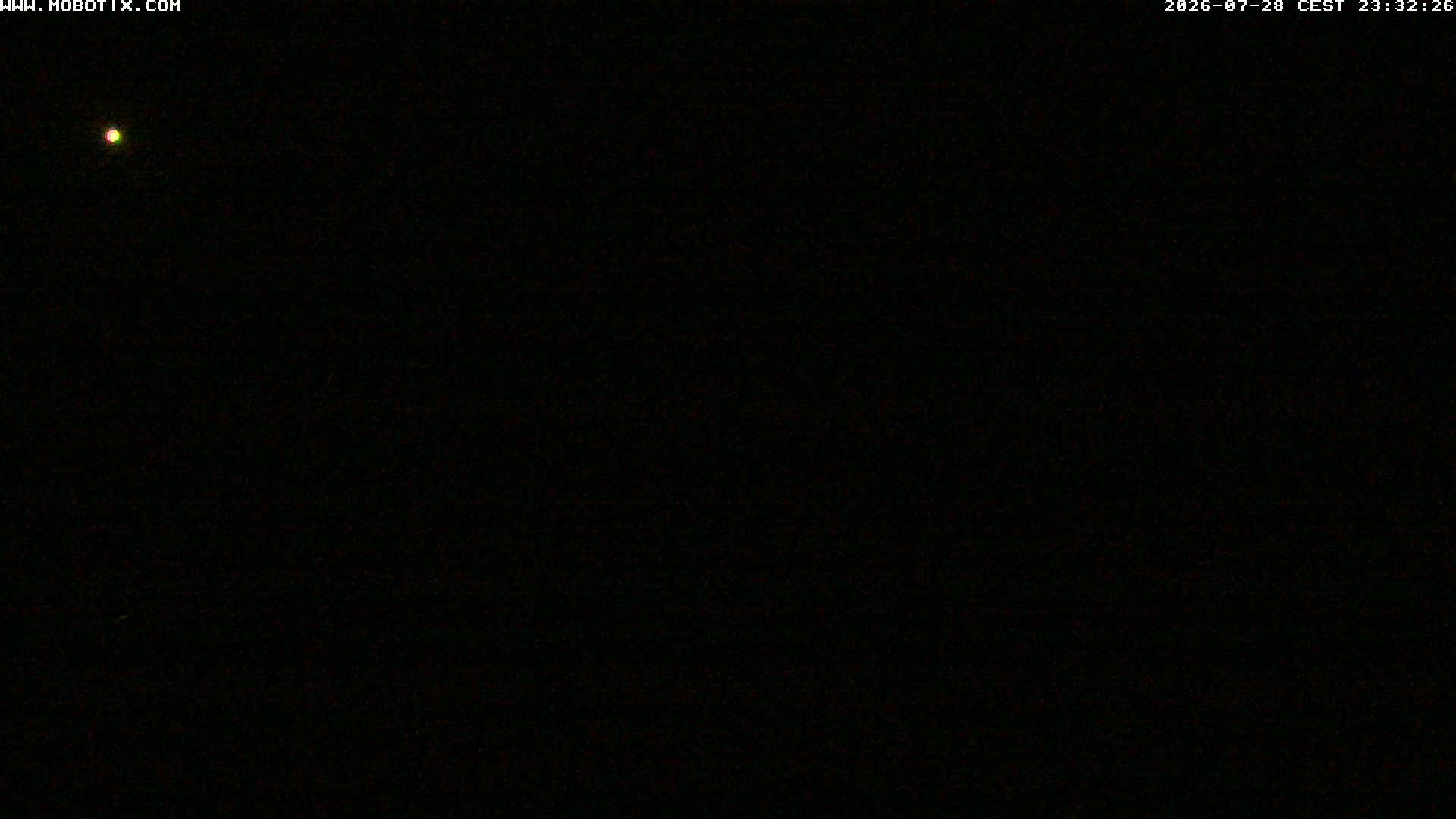 Webcam Golf Club Soufflenheim